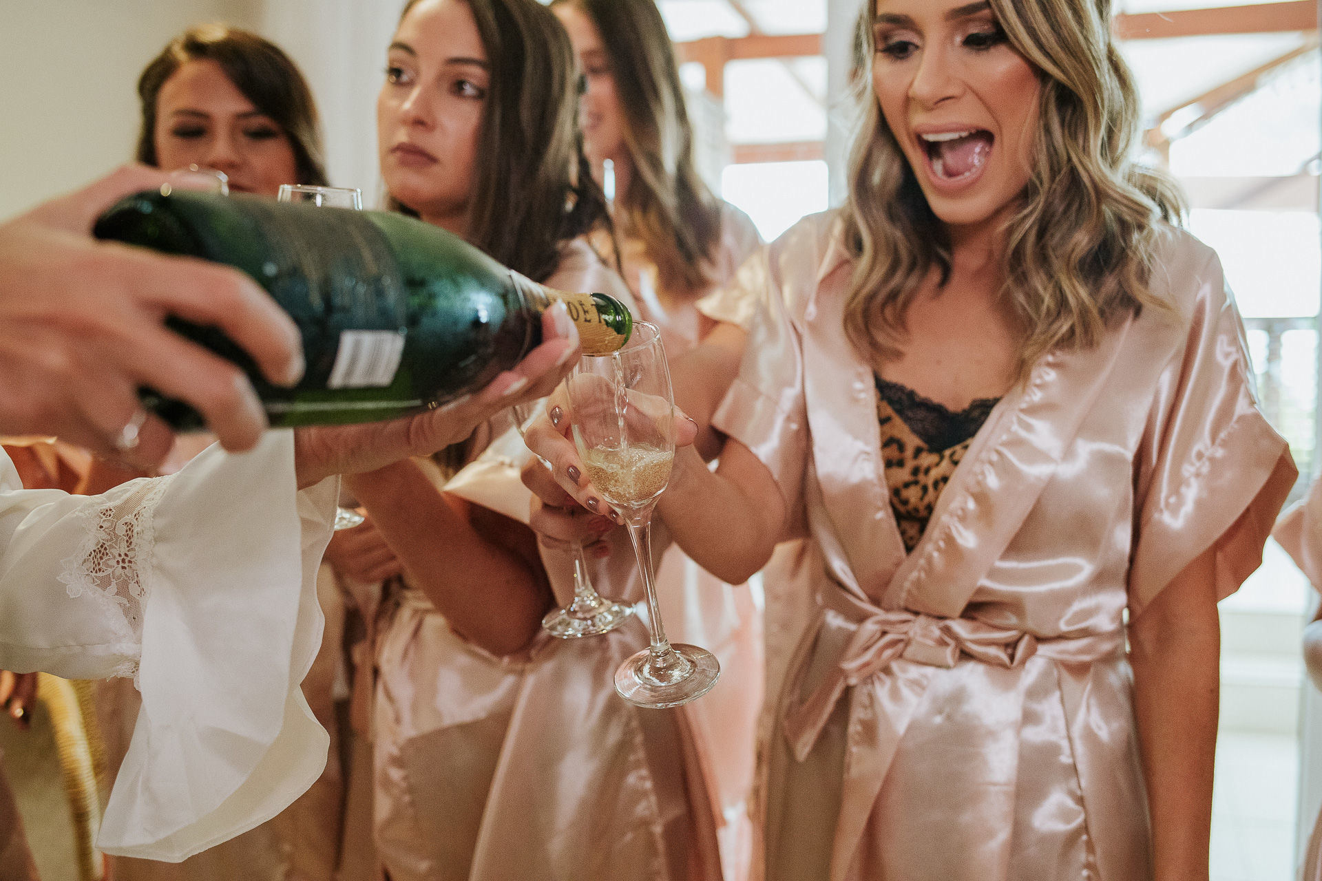 Foto Camila e Gustavo - Casamento na Praia de Juquehy Foto Camila e Gustavo - Casamento na Praia de Juquehy - Imagem 37