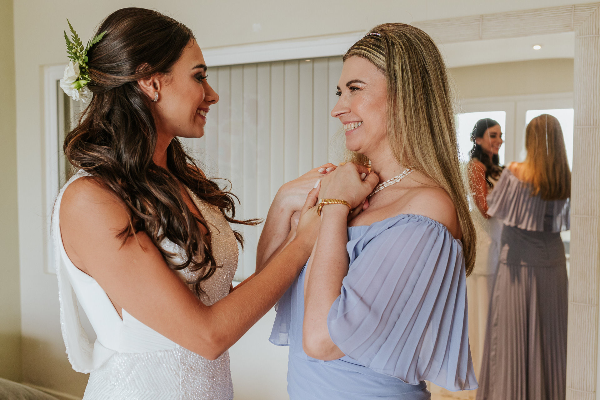 Foto Camila e Gustavo - Casamento na Praia de Juquehy Foto Camila e Gustavo - Casamento na Praia de Juquehy - Imagem 42