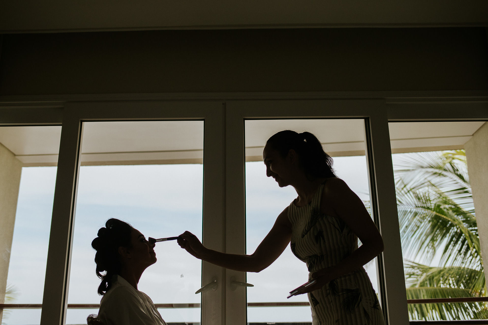 Foto Camila e Gustavo - Casamento na Praia de Juquehy Foto Camila e Gustavo - Casamento na Praia de Juquehy - Imagem 35
