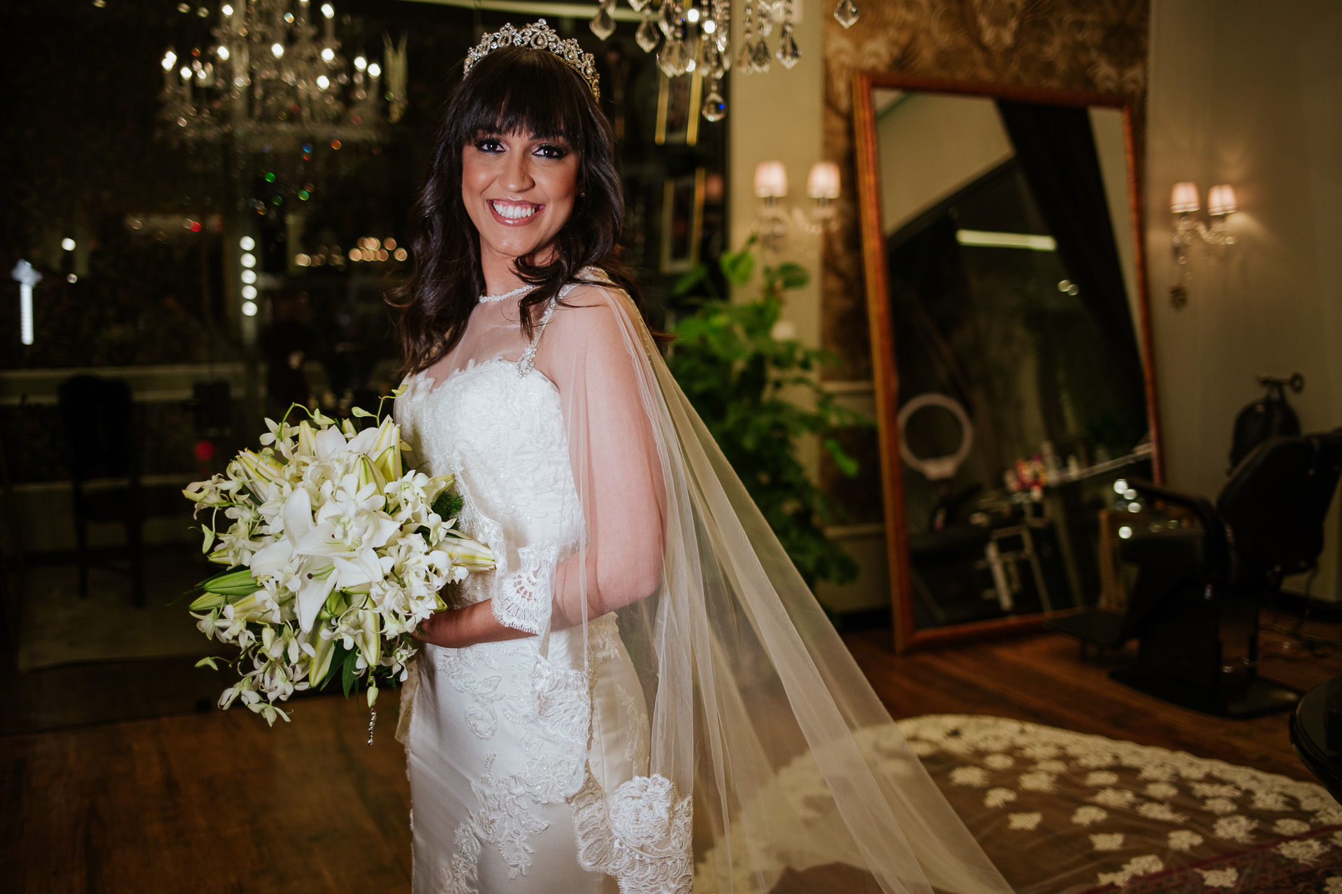 Foto Larissa e Lucas - Casamento ao ar Livre noturno. Foto Larissa e Lucas - Casamento ao ar Livre noturno. - Imagem 29