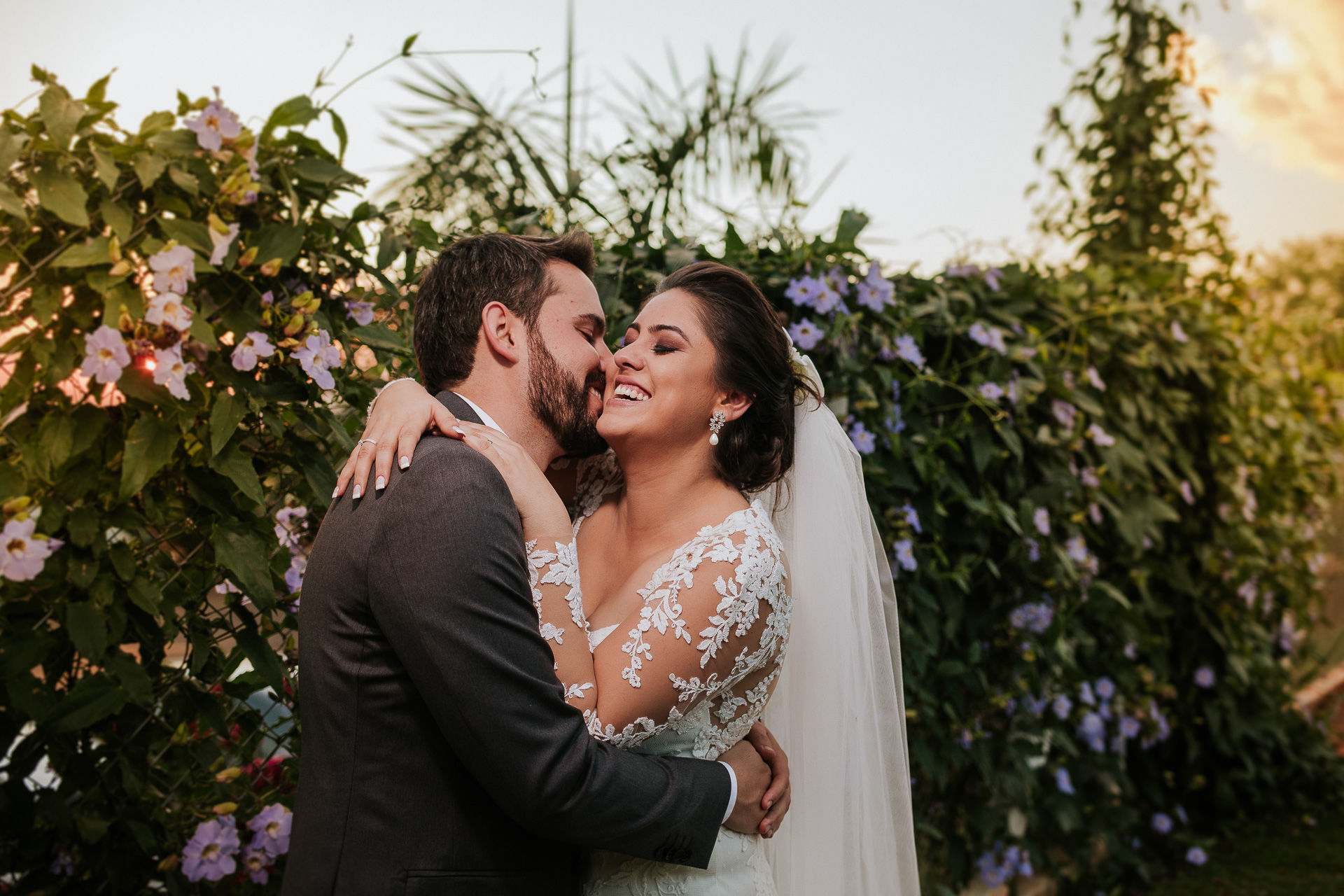 Foto Maria Teresa e Filipe - Casamento ao ar Livre Foto Maria Teresa e Filipe - Casamento ao ar Livre - Imagem 48