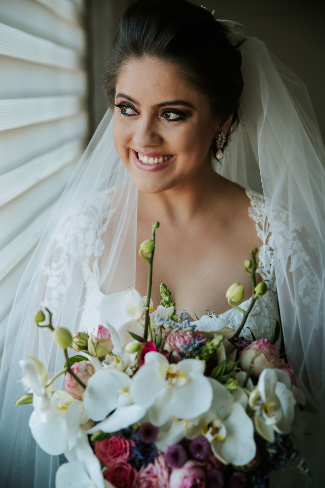 Foto Maria Teresa e Filipe - Casamento ao ar Livre Foto Maria Teresa e Filipe - Casamento ao ar Livre - Imagem 14
