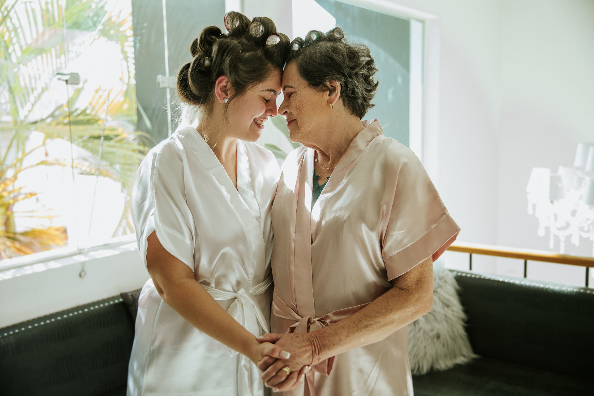 Foto Maria Teresa e Filipe - Casamento ao ar Livre Foto Maria Teresa e Filipe - Casamento ao ar Livre - Imagem 12