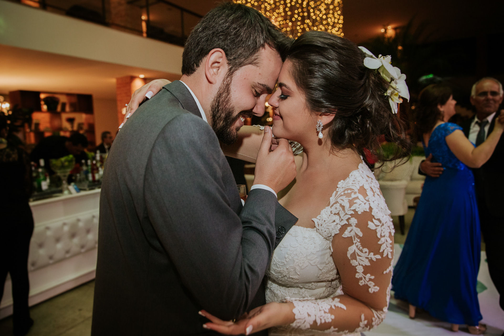 Foto Maria Teresa e Filipe - Casamento ao ar Livre Foto Maria Teresa e Filipe - Casamento ao ar Livre - Imagem 56