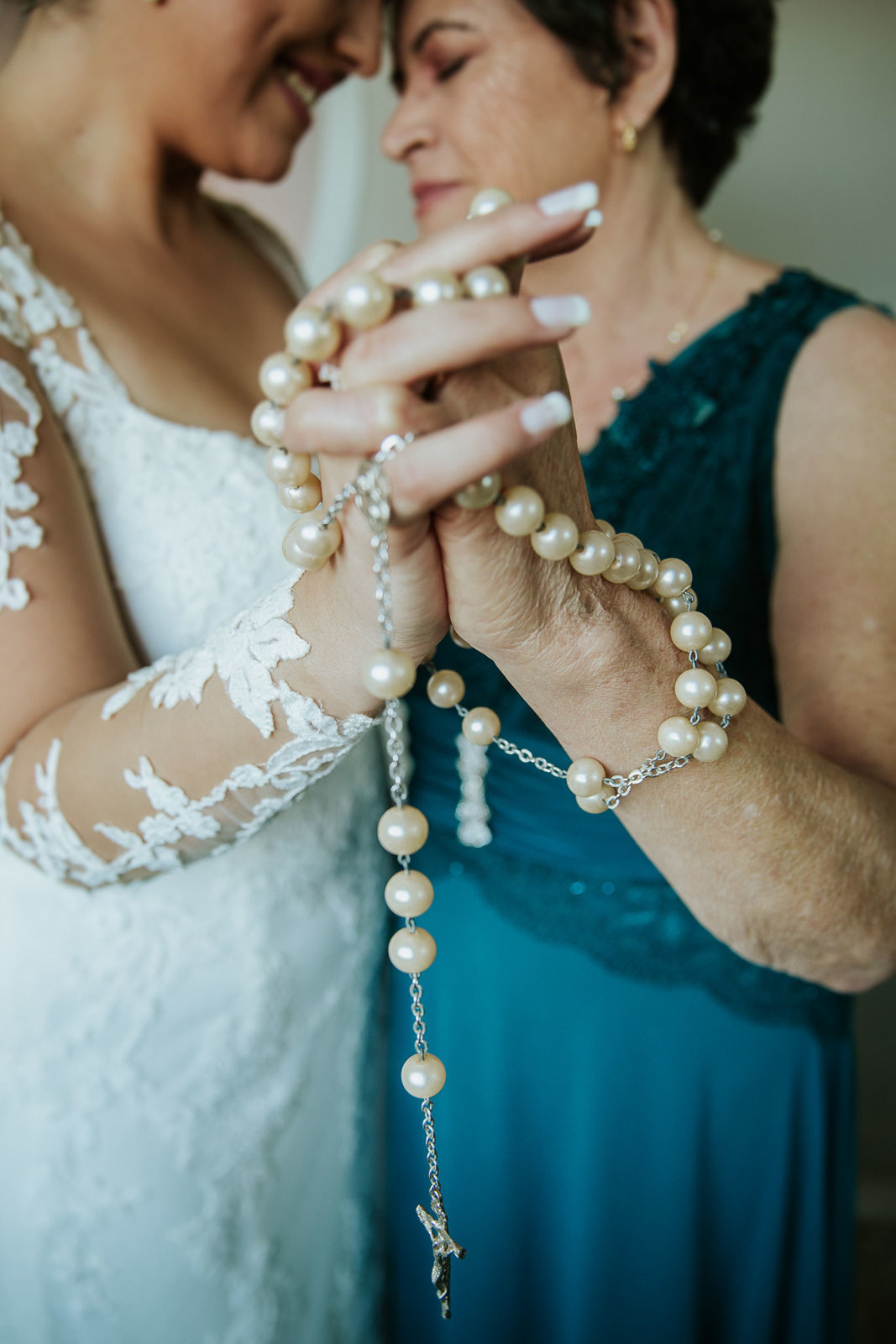 Foto Maria Teresa e Filipe - Casamento ao ar Livre Foto Maria Teresa e Filipe - Casamento ao ar Livre - Imagem 13