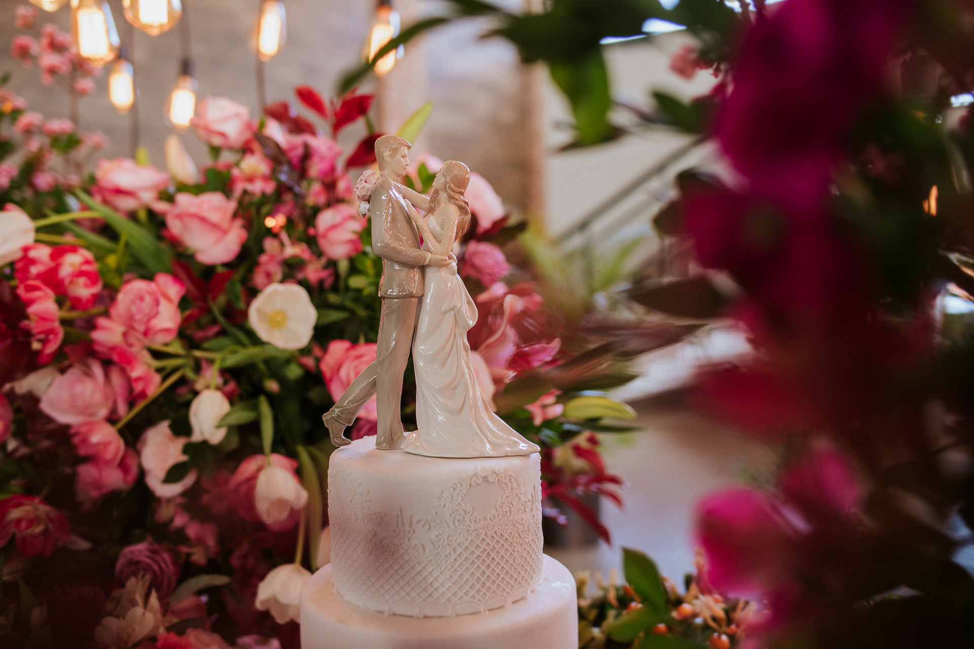 Foto Maria Teresa e Filipe - Casamento ao ar Livre Foto Maria Teresa e Filipe - Casamento ao ar Livre - Imagem 25