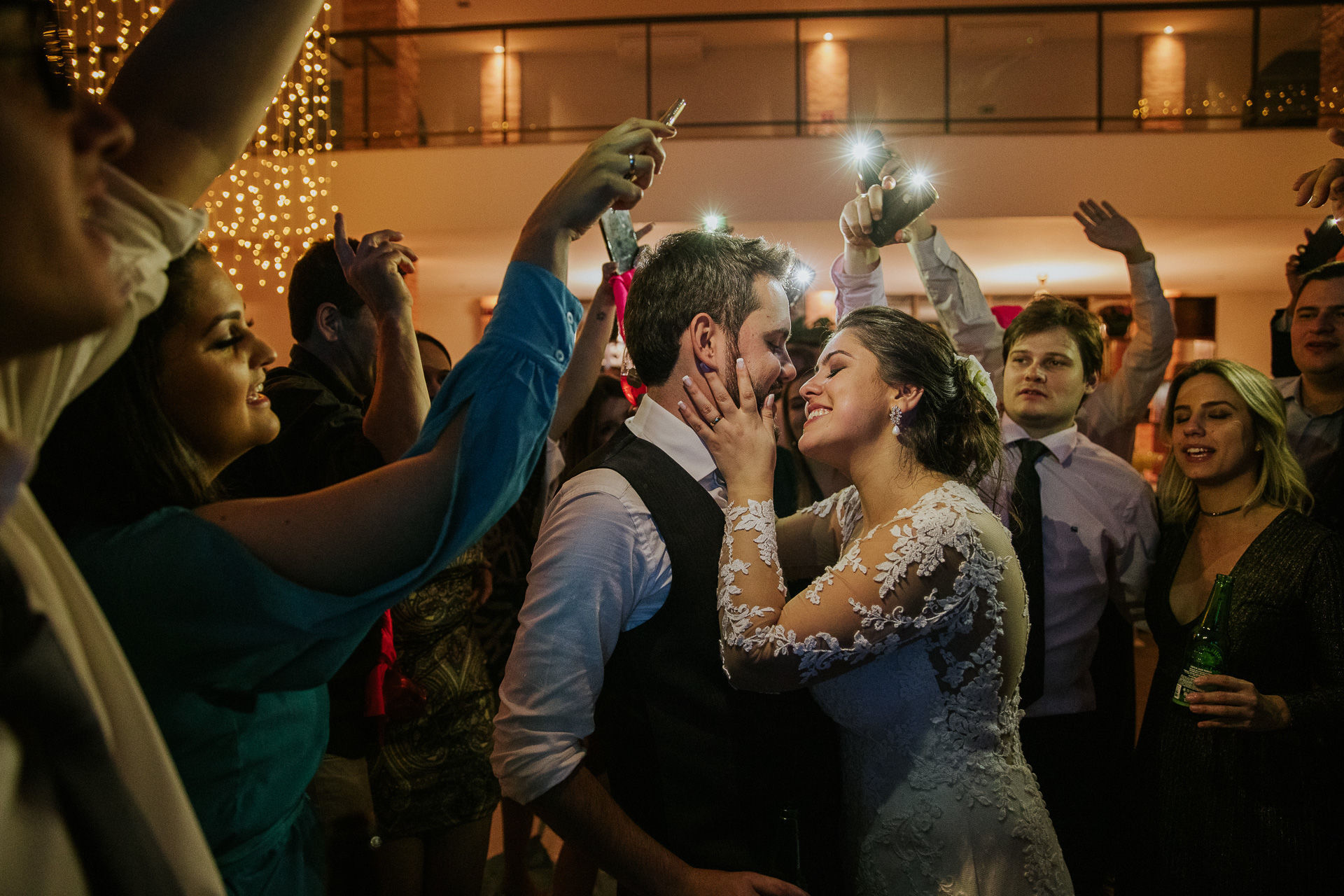 Foto Maria Teresa e Filipe - Casamento ao ar Livre Foto Maria Teresa e Filipe - Casamento ao ar Livre - Imagem 79