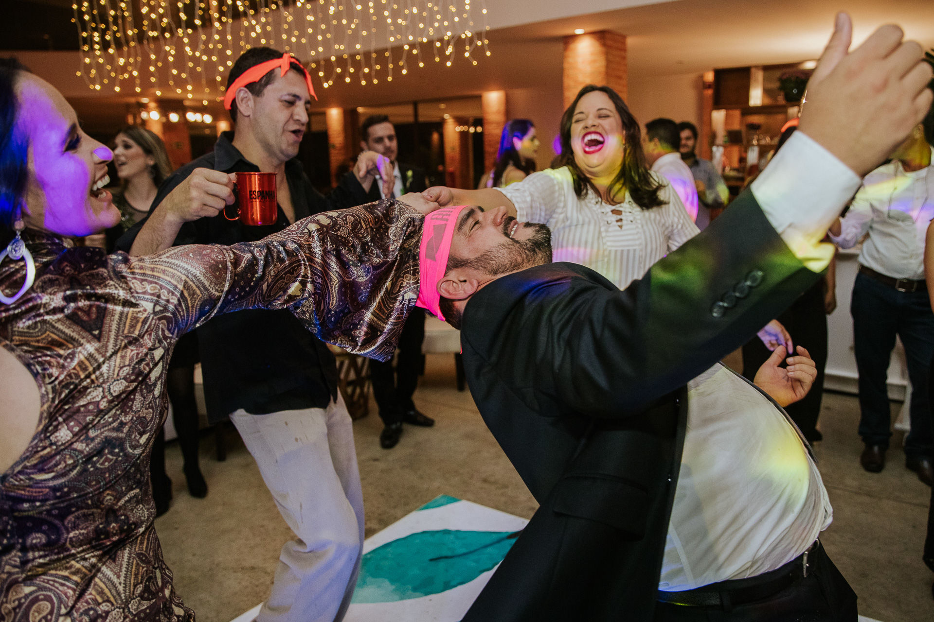 Foto Maria Teresa e Filipe - Casamento ao ar Livre Foto Maria Teresa e Filipe - Casamento ao ar Livre - Imagem 74