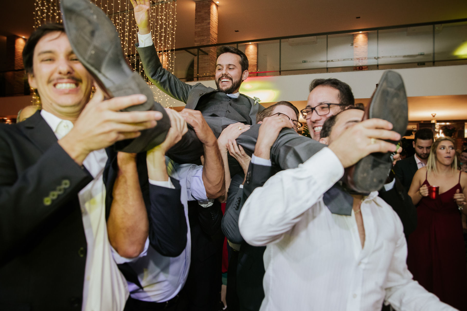 Foto Maria Teresa e Filipe - Casamento ao ar Livre Foto Maria Teresa e Filipe - Casamento ao ar Livre - Imagem 61