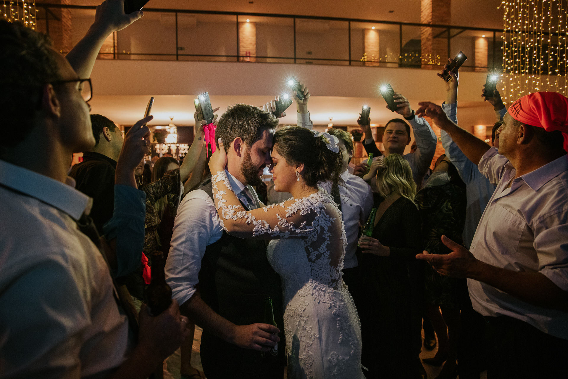 Foto Maria Teresa e Filipe - Casamento ao ar Livre Foto Maria Teresa e Filipe - Casamento ao ar Livre - Imagem 80