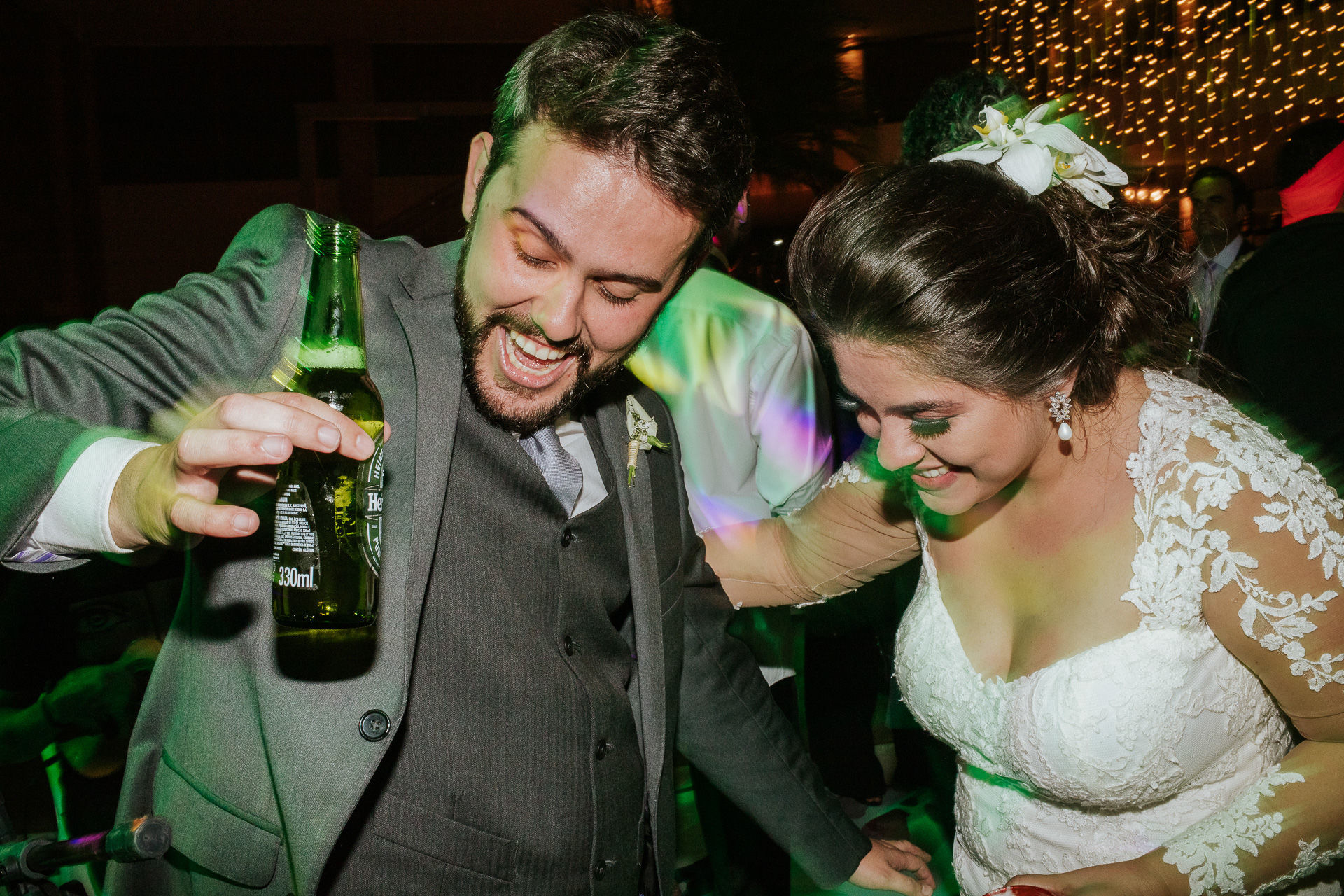 Foto Maria Teresa e Filipe - Casamento ao ar Livre Foto Maria Teresa e Filipe - Casamento ao ar Livre - Imagem 72