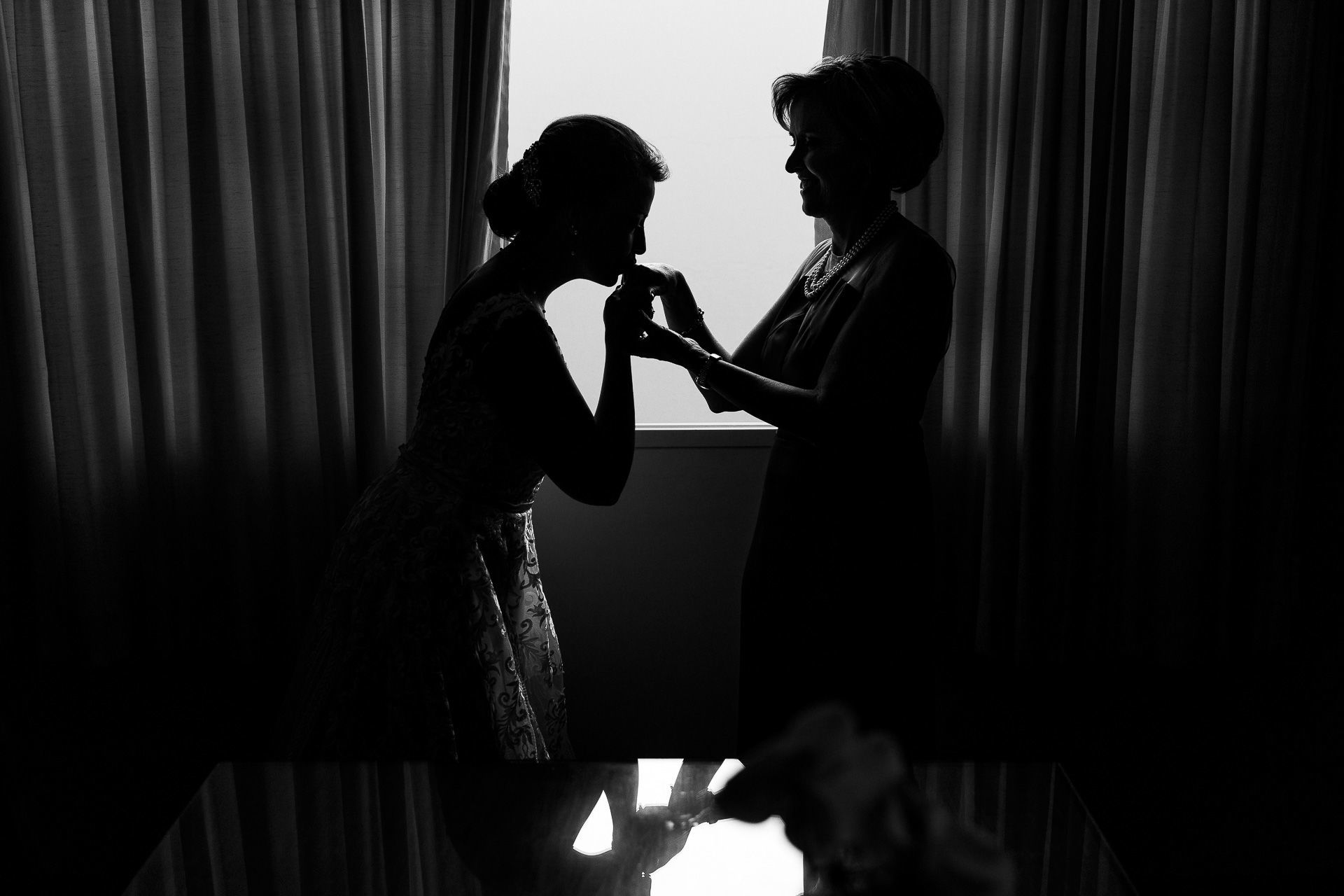Foto Laura e Thomaz - Casamento Foto Laura e Thomaz - Casamento - Imagem 10