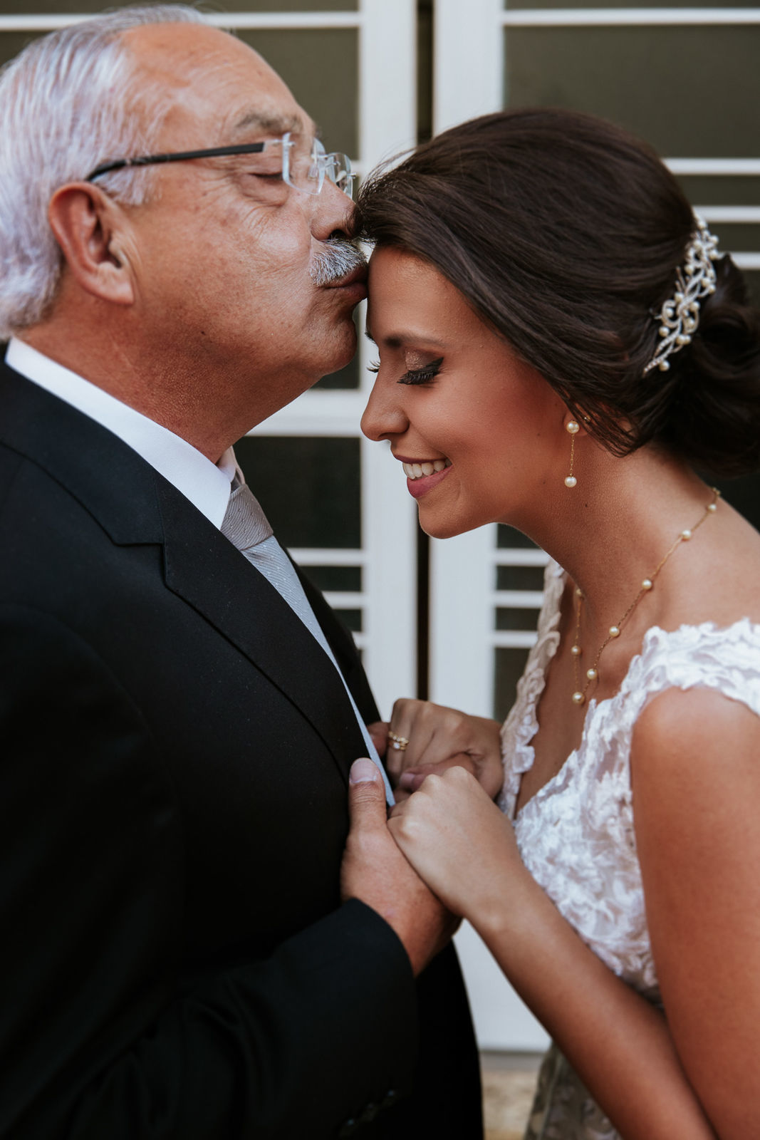 Foto Laura e Thomaz - Casamento Foto Laura e Thomaz - Casamento - Imagem 20