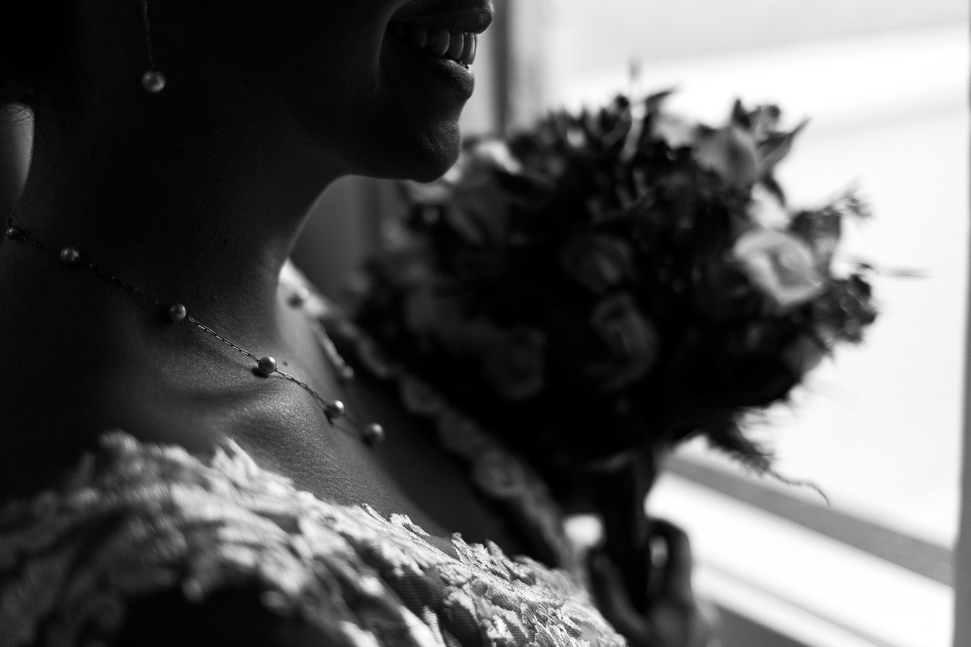 Foto Laura e Thomaz - Casamento Foto Laura e Thomaz - Casamento - Imagem 14