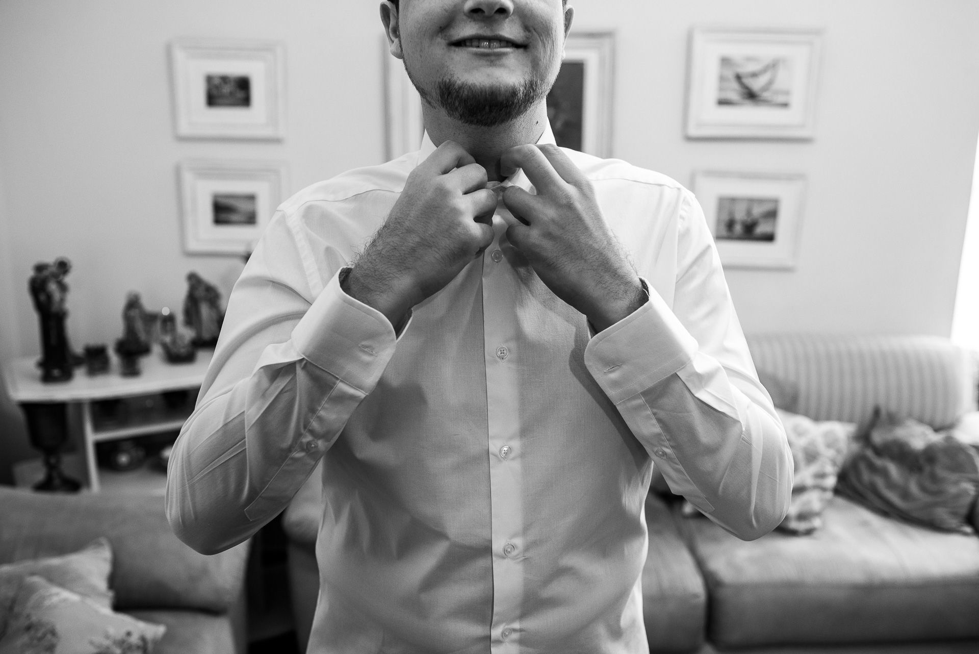 Foto Laura e Thomaz - Casamento Foto Laura e Thomaz - Casamento - Imagem 24