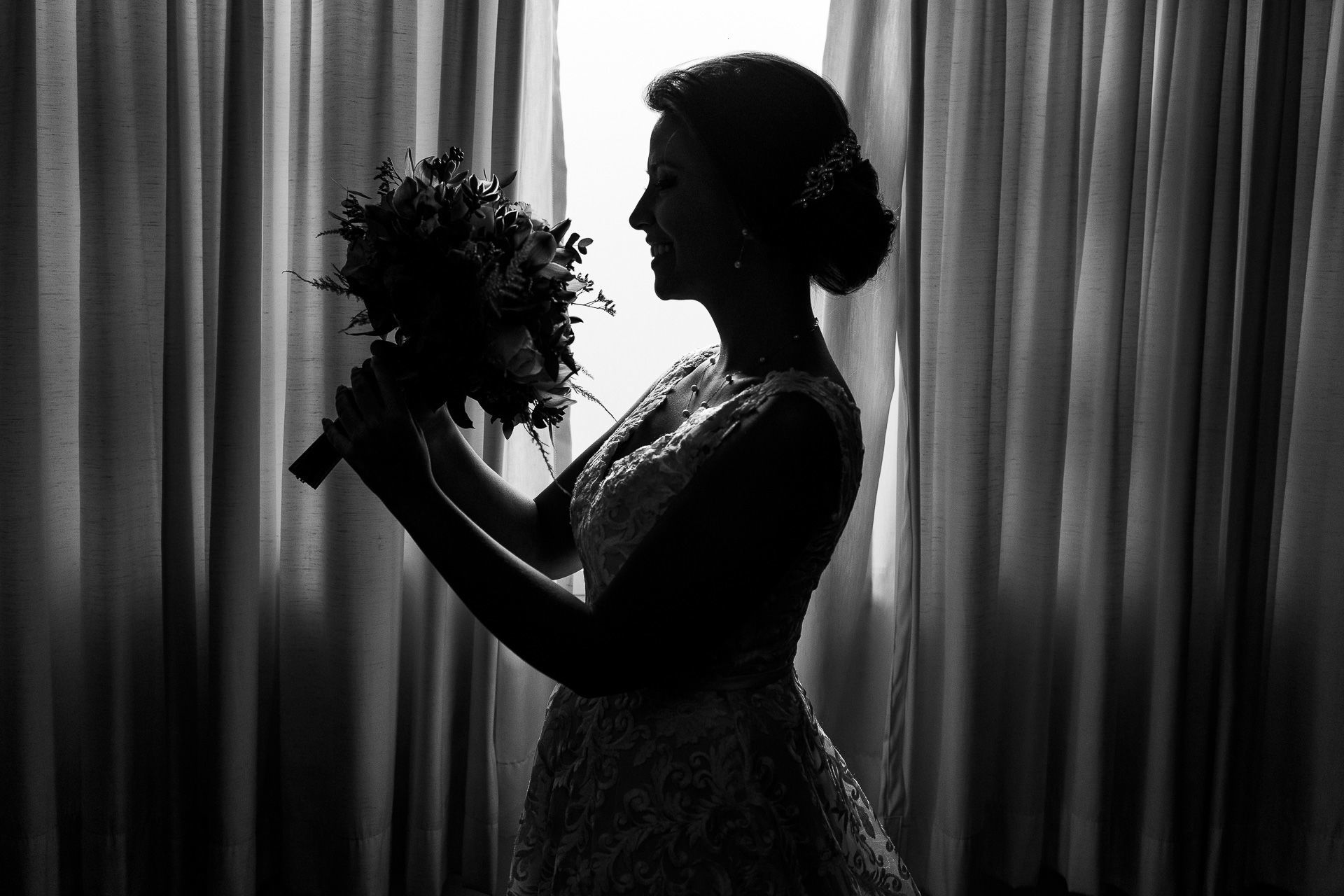 Foto Laura e Thomaz - Casamento Foto Laura e Thomaz - Casamento - Imagem 12