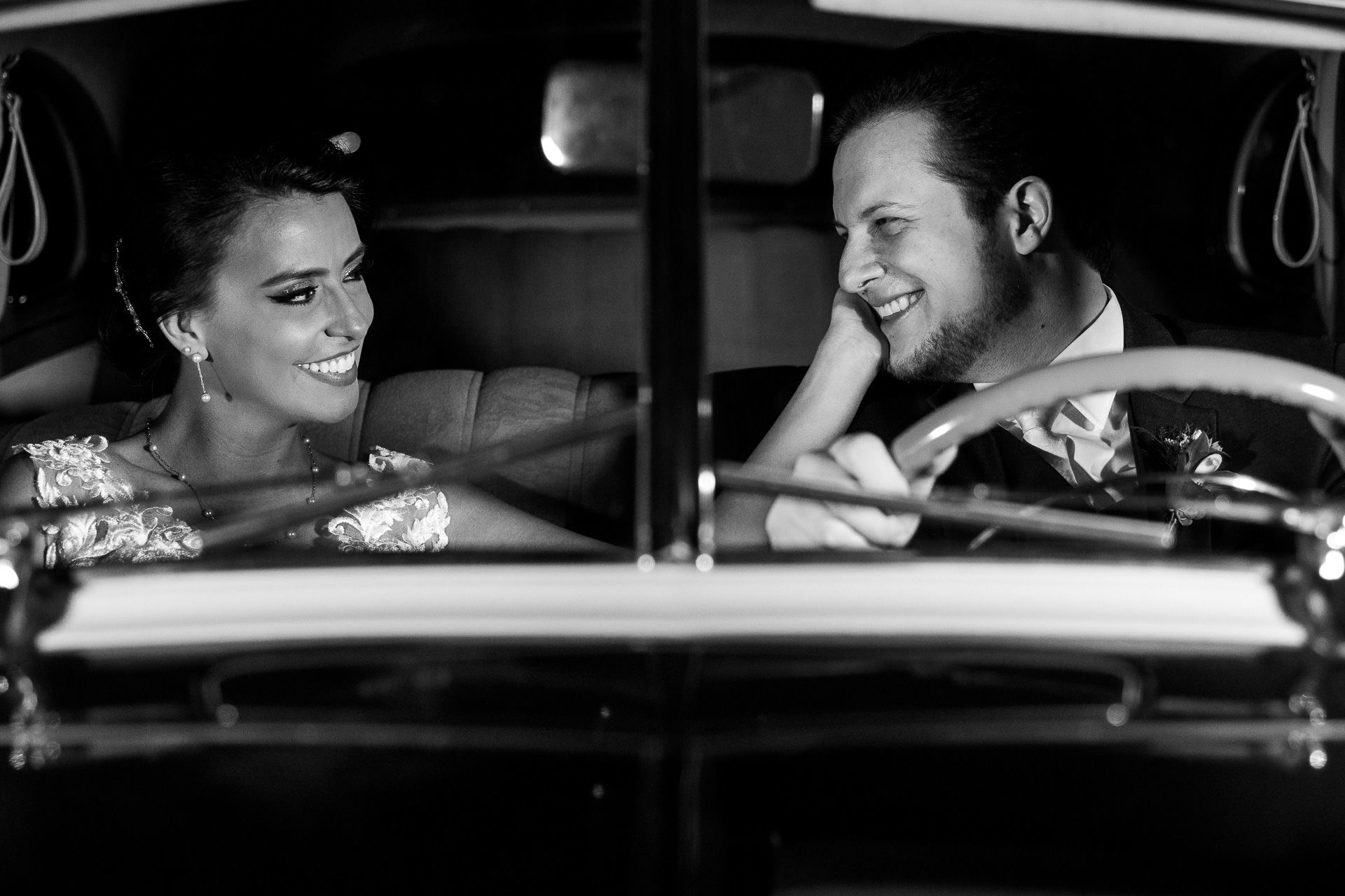 Foto Laura e Thomaz - Casamento Foto Laura e Thomaz - Casamento - Imagem 71