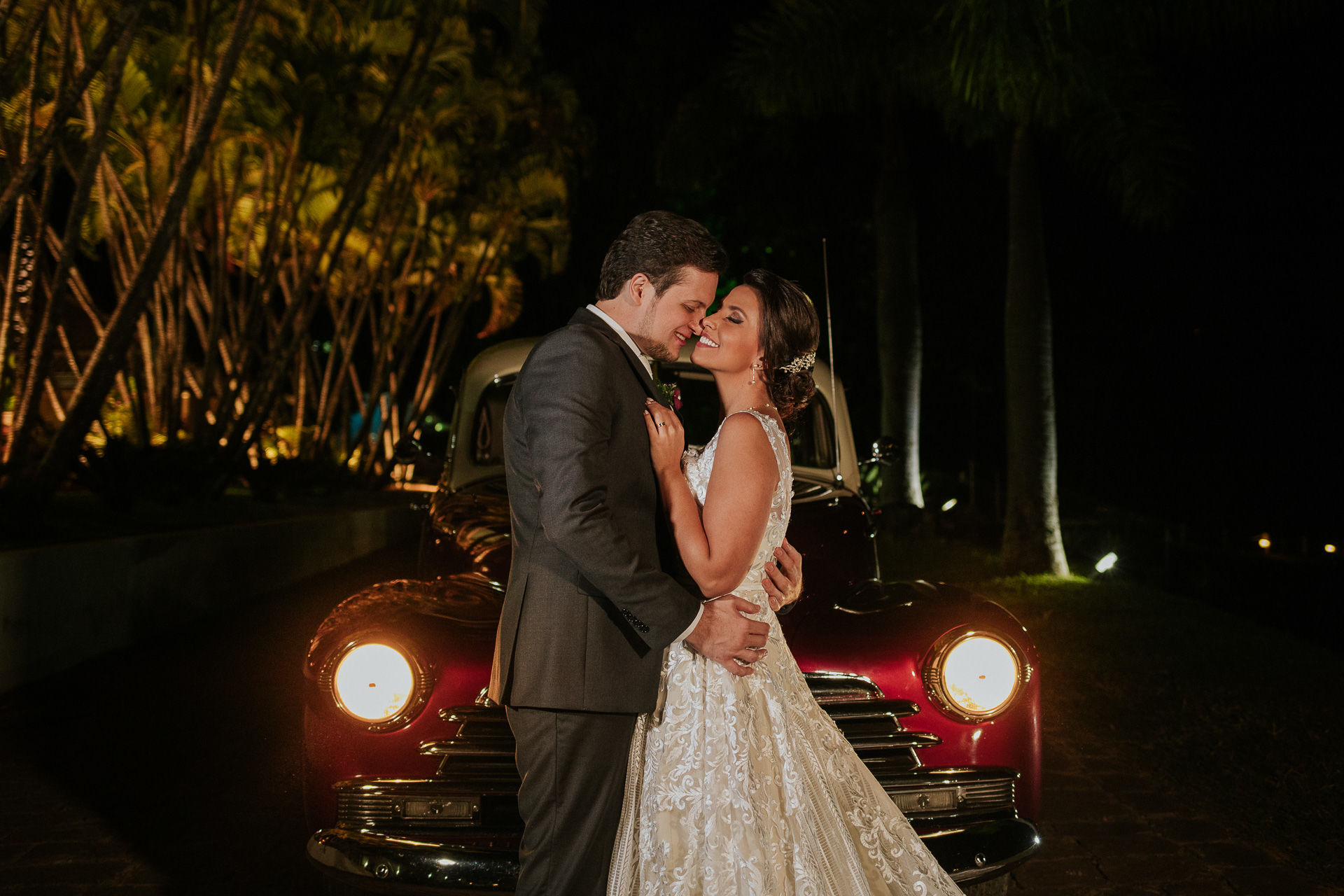 Foto Laura e Thomaz - Casamento Foto Laura e Thomaz - Casamento - Imagem 63
