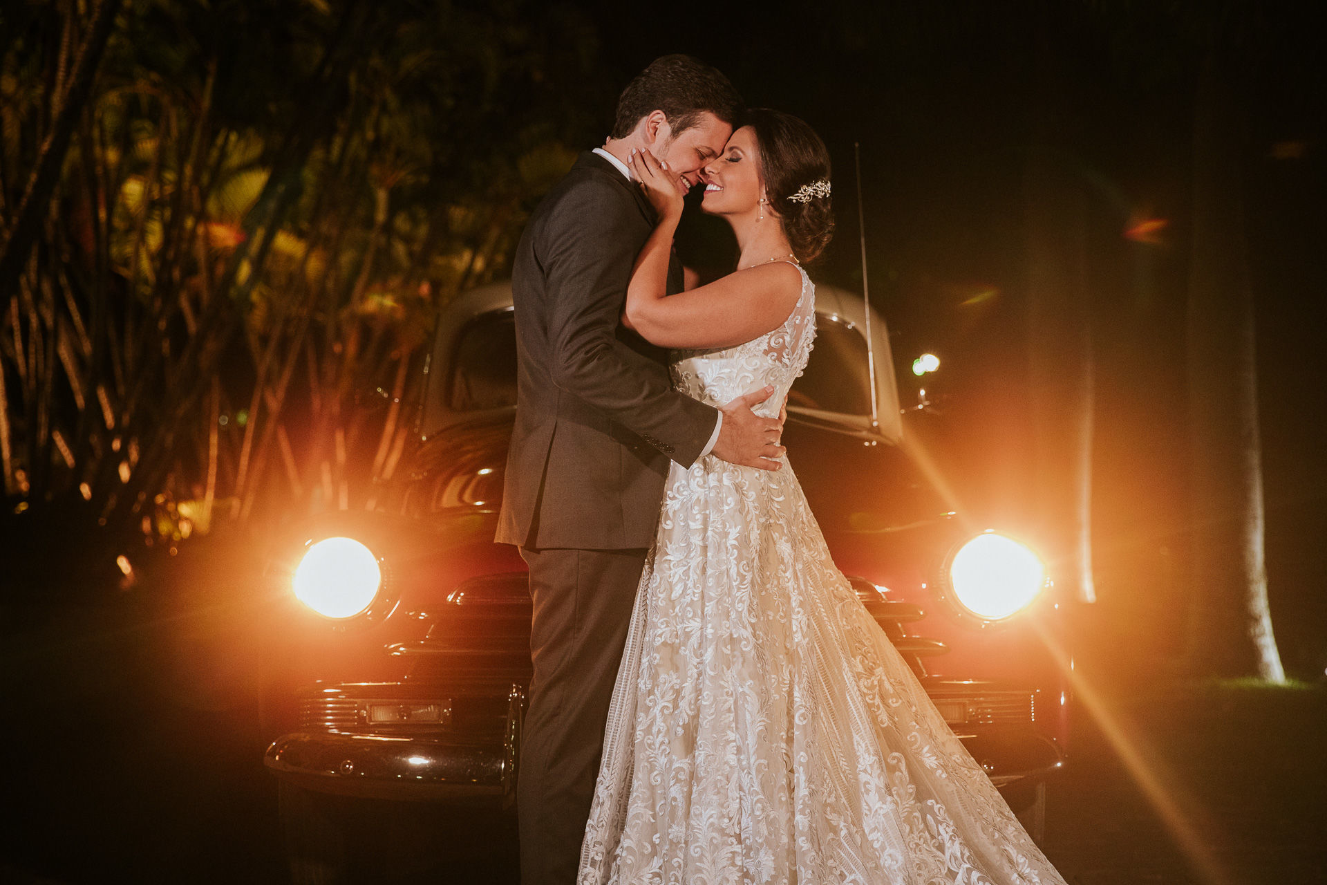 Foto Laura e Thomaz - Casamento Foto Laura e Thomaz - Casamento - Imagem 58