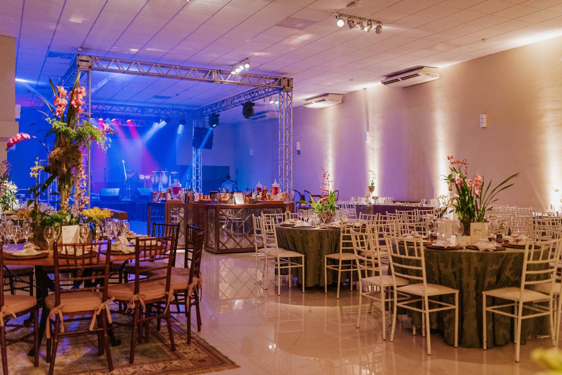 Foto Laura e Thomaz - Casamento Foto Laura e Thomaz - Casamento - Imagem 54