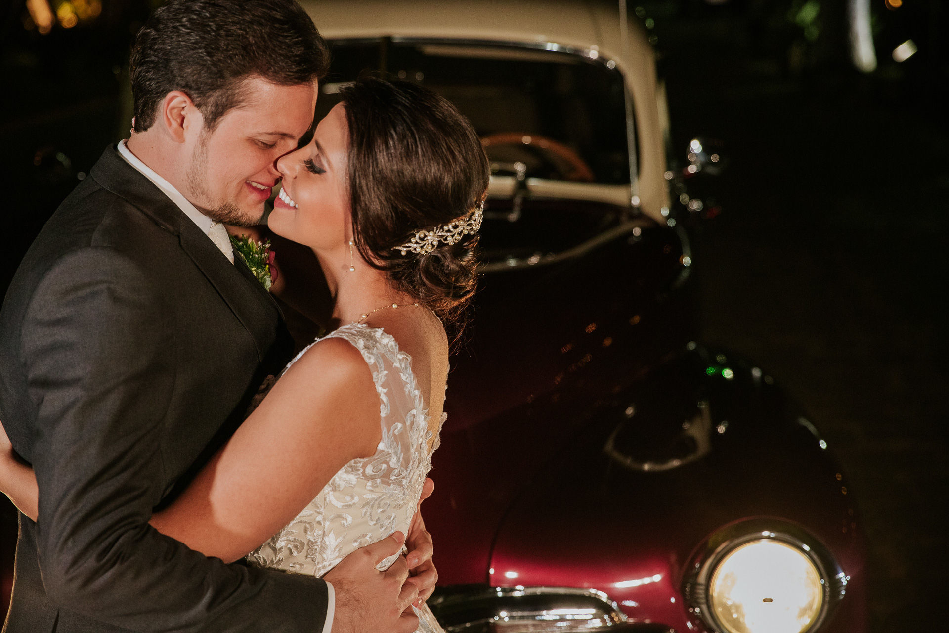 Foto Laura e Thomaz - Casamento Foto Laura e Thomaz - Casamento - Imagem 60