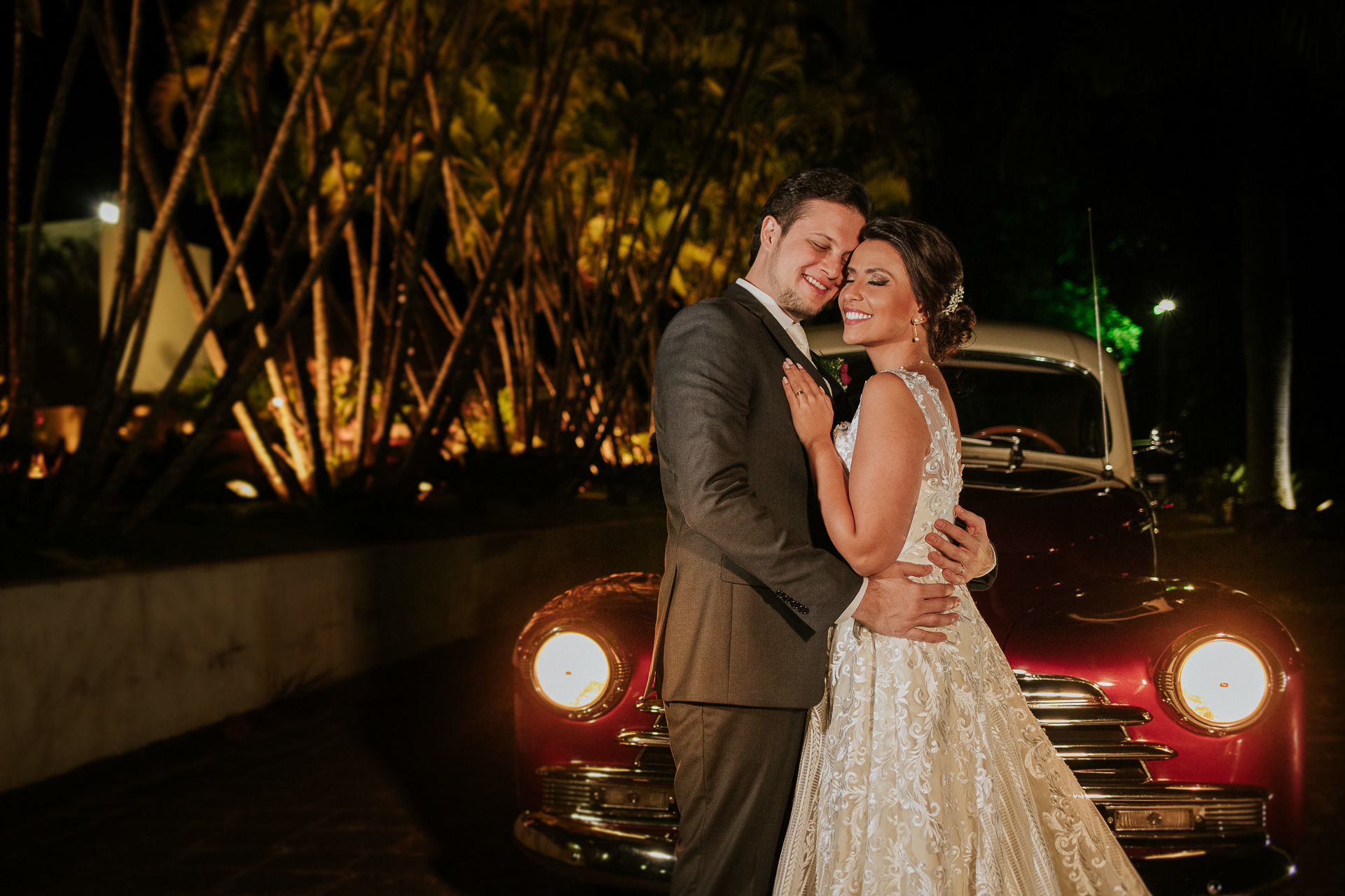 Foto Laura e Thomaz - Casamento Foto Laura e Thomaz - Casamento - Imagem 61