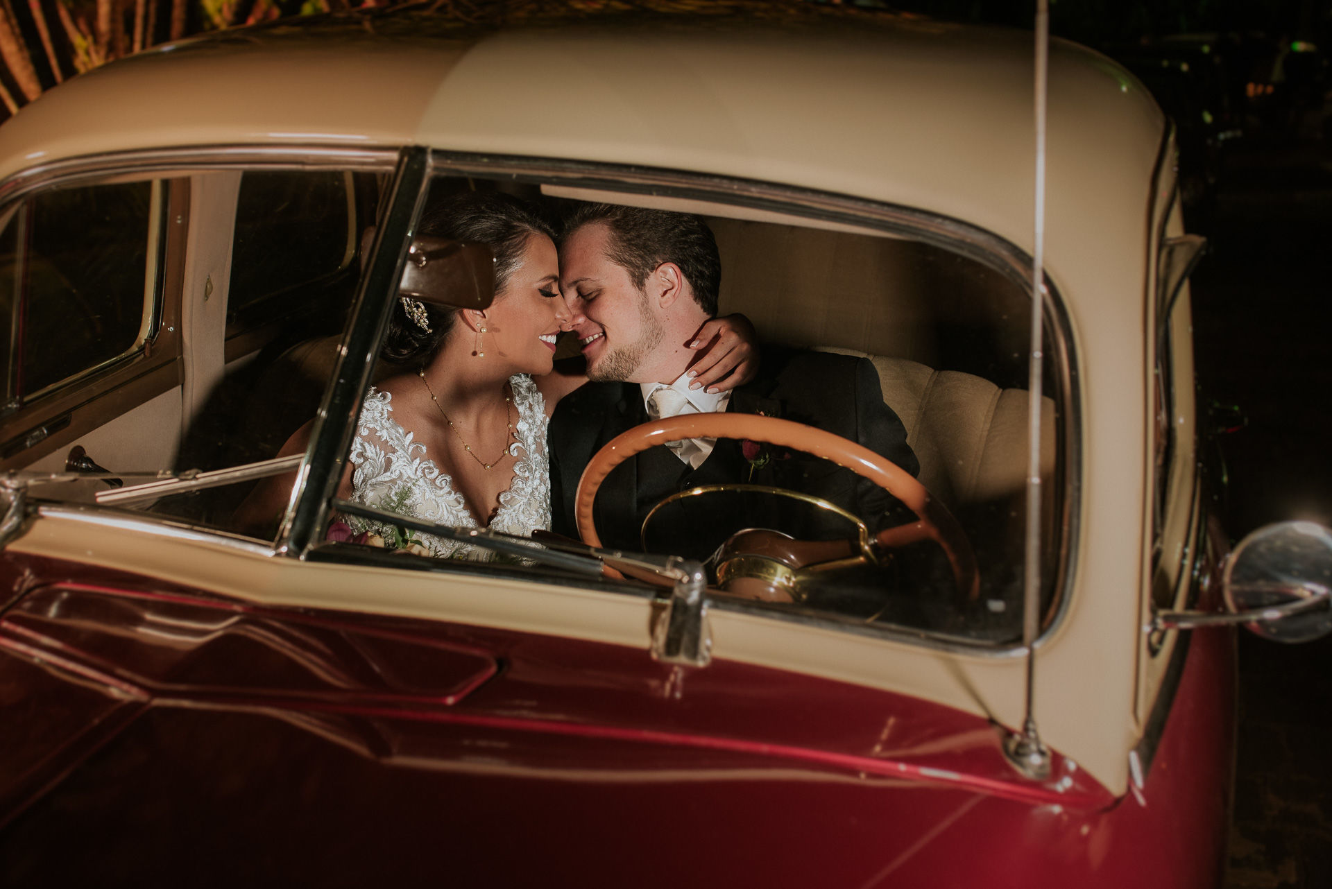 Foto Laura e Thomaz - Casamento Foto Laura e Thomaz - Casamento - Imagem 67