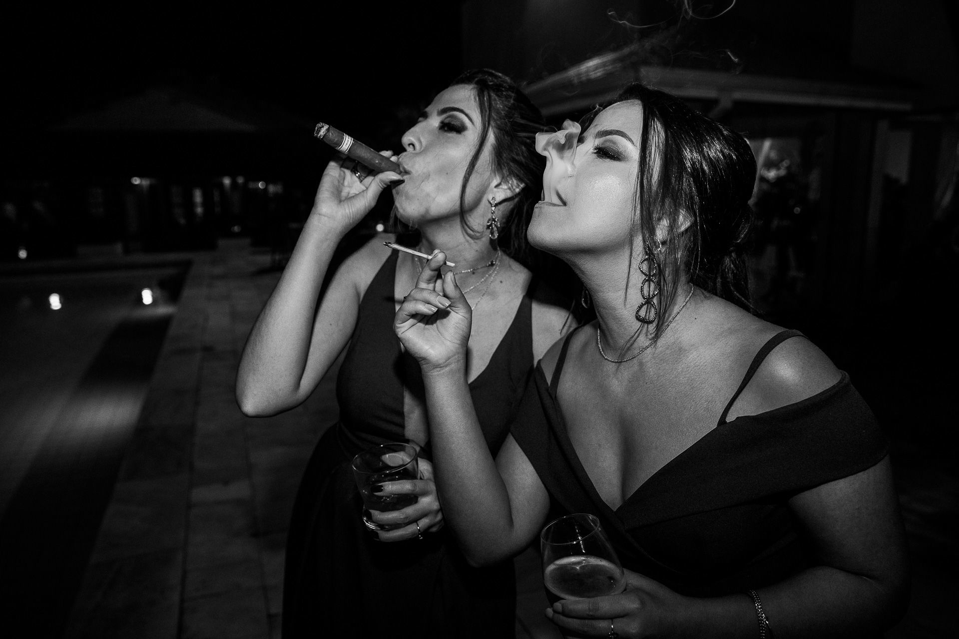 Foto Laura e Thomaz - Casamento Foto Laura e Thomaz - Casamento - Imagem 92