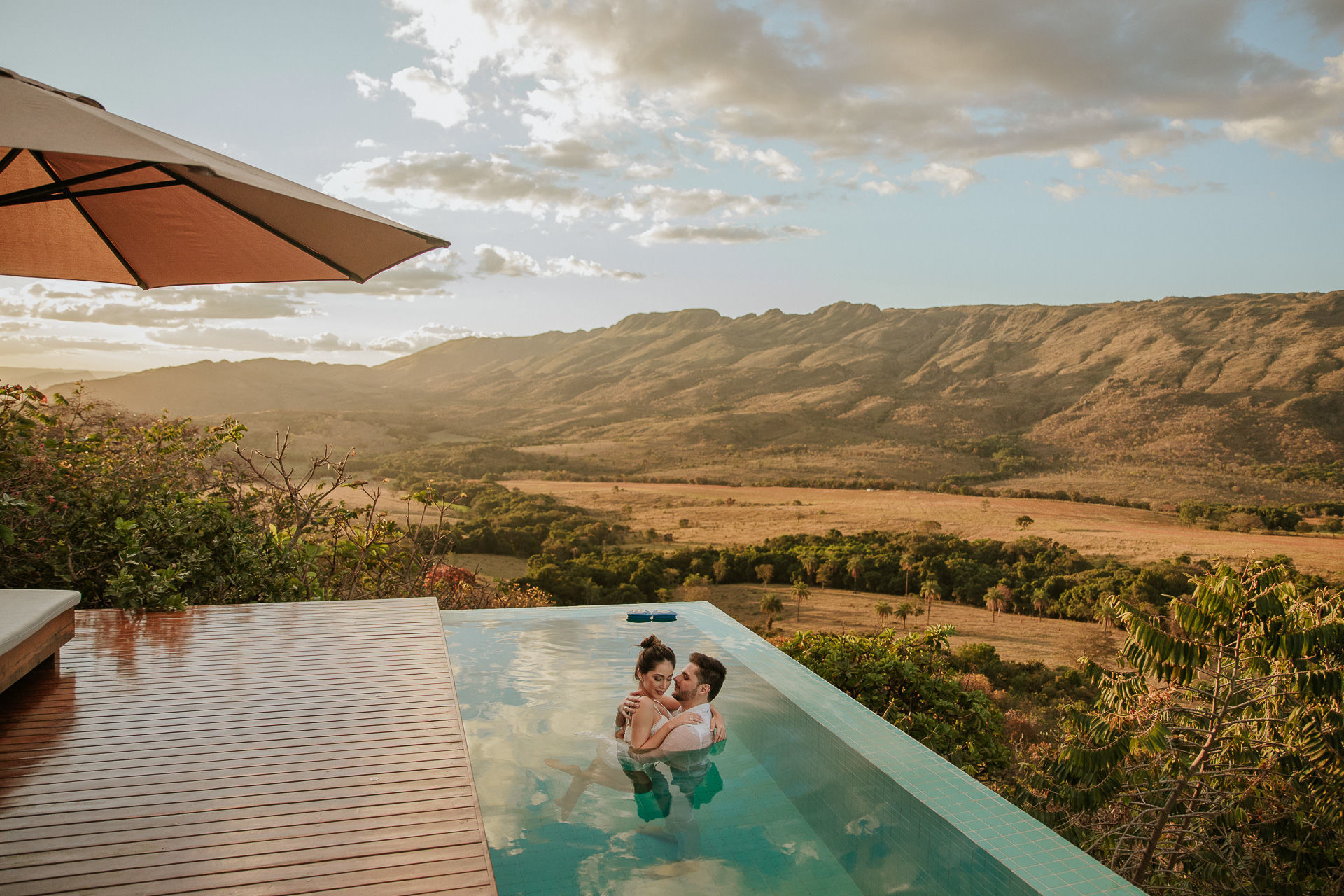 Foto Brianda e Guilherme - Ensaio Pré Wedding em meio as Montanhas da Serra da Canastra Foto Brianda e Guilherme - Ensaio Pré Wedding em meio as Montanhas da Serra da Canastra - Imagem 20