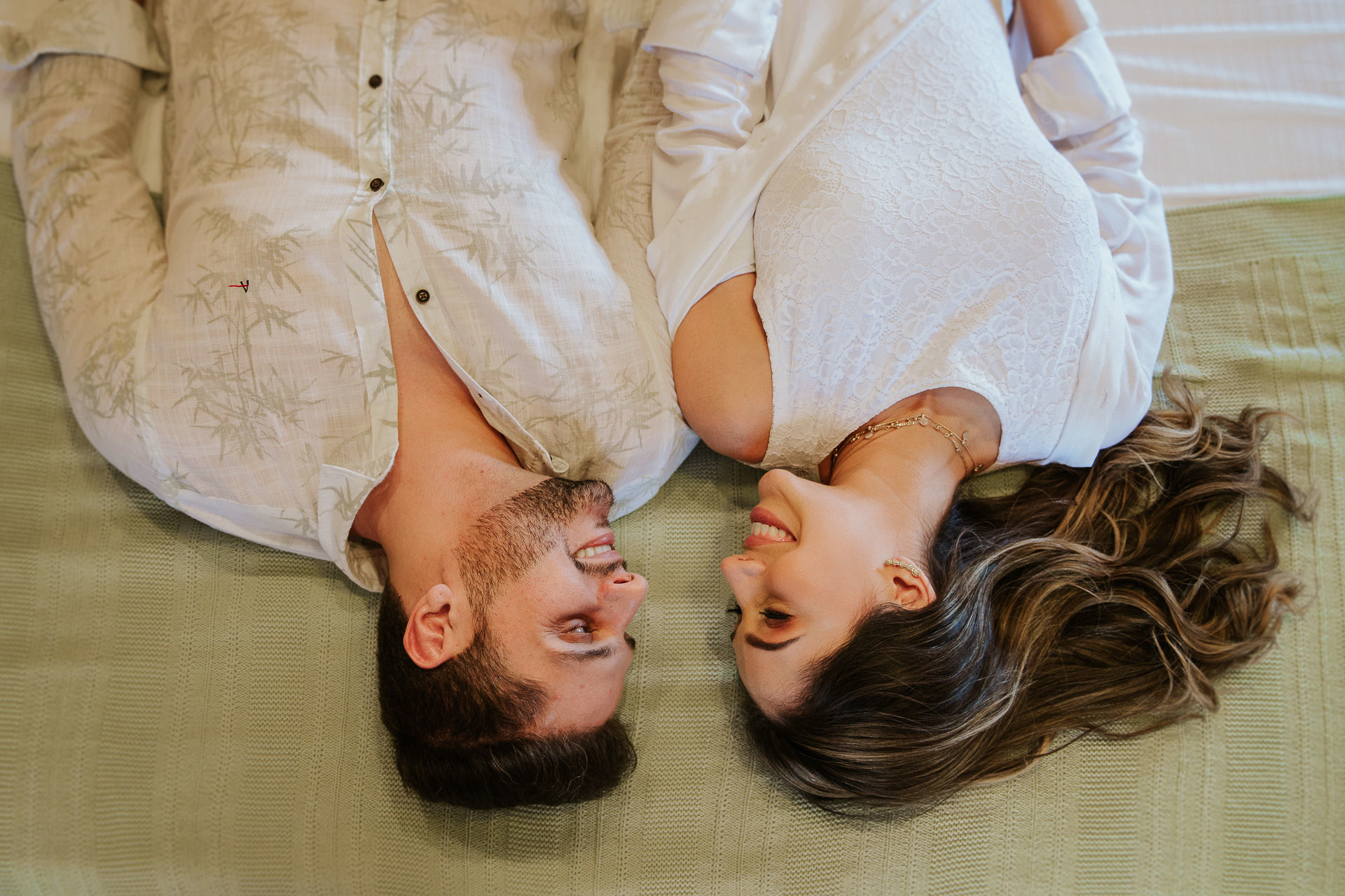 Foto Brianda e Guilherme - Ensaio Pré Wedding em meio as Montanhas da Serra da Canastra Foto Brianda e Guilherme - Ensaio Pré Wedding em meio as Montanhas da Serra da Canastra - Imagem 12