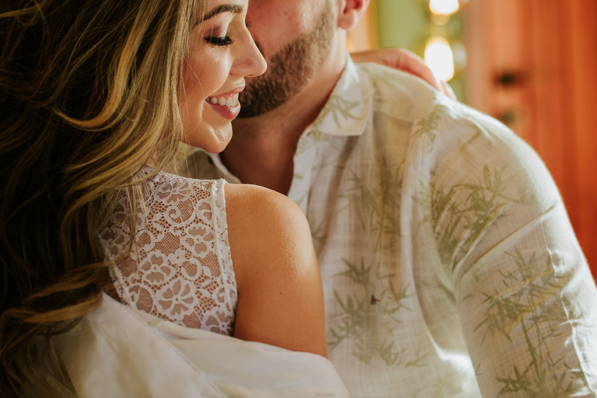Foto Brianda e Guilherme - Ensaio Pré Wedding em meio as Montanhas da Serra da Canastra Foto Brianda e Guilherme - Ensaio Pré Wedding em meio as Montanhas da Serra da Canastra - Imagem 9