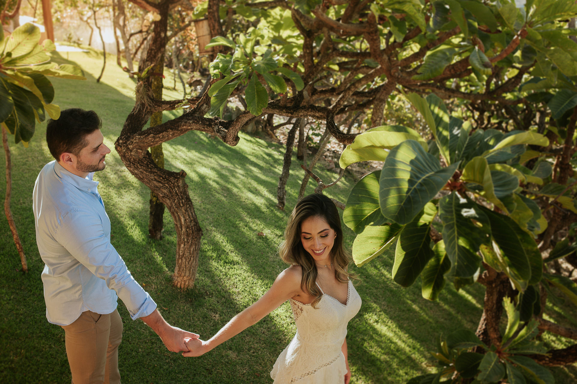 Foto Brianda e Guilherme - Ensaio Pré Wedding em meio as Montanhas da Serra da Canastra Foto Brianda e Guilherme - Ensaio Pré Wedding em meio as Montanhas da Serra da Canastra - Imagem 5