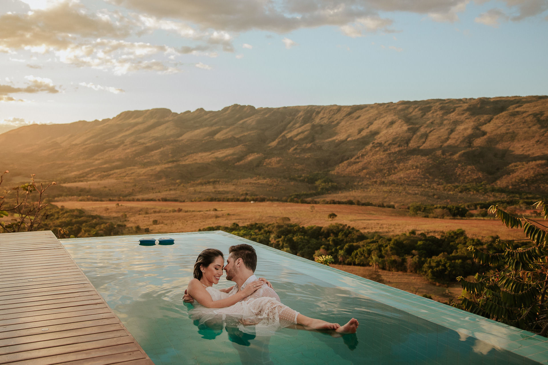Foto Brianda e Guilherme - Ensaio Pré Wedding em meio as Montanhas da Serra da Canastra Foto Brianda e Guilherme - Ensaio Pré Wedding em meio as Montanhas da Serra da Canastra - Imagem 22
