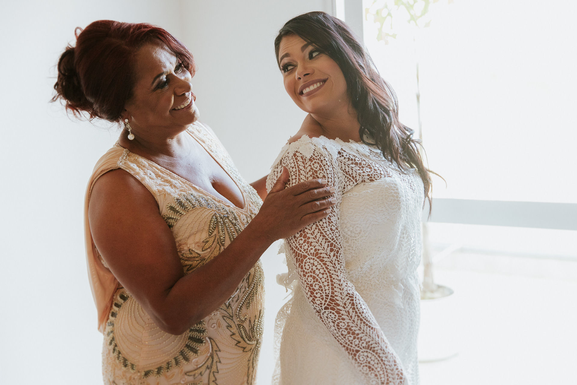 Foto Marília e Adriano - Casamento pé na areia Foto Marília e Adriano - Casamento pé na areia - Imagem 25