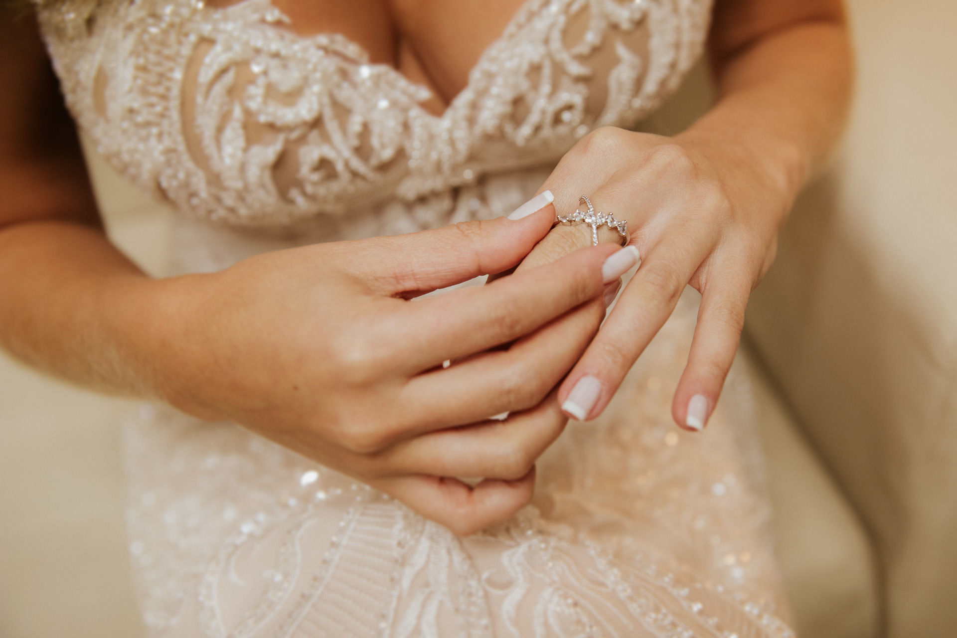 Foto Brianda e Guilherme - Casamento ao ar Livre Foto Brianda e Guilherme - Casamento ao ar Livre - Imagem 11