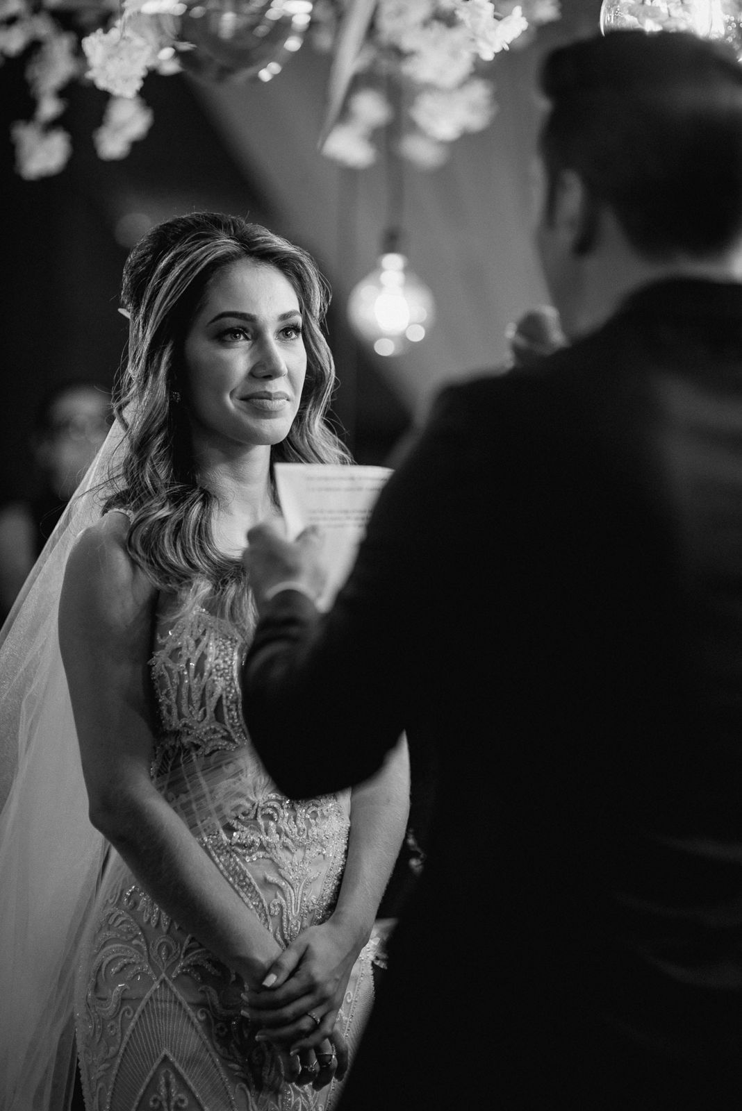 Foto Brianda e Guilherme - Casamento ao ar Livre Foto Brianda e Guilherme - Casamento ao ar Livre - Imagem 61
