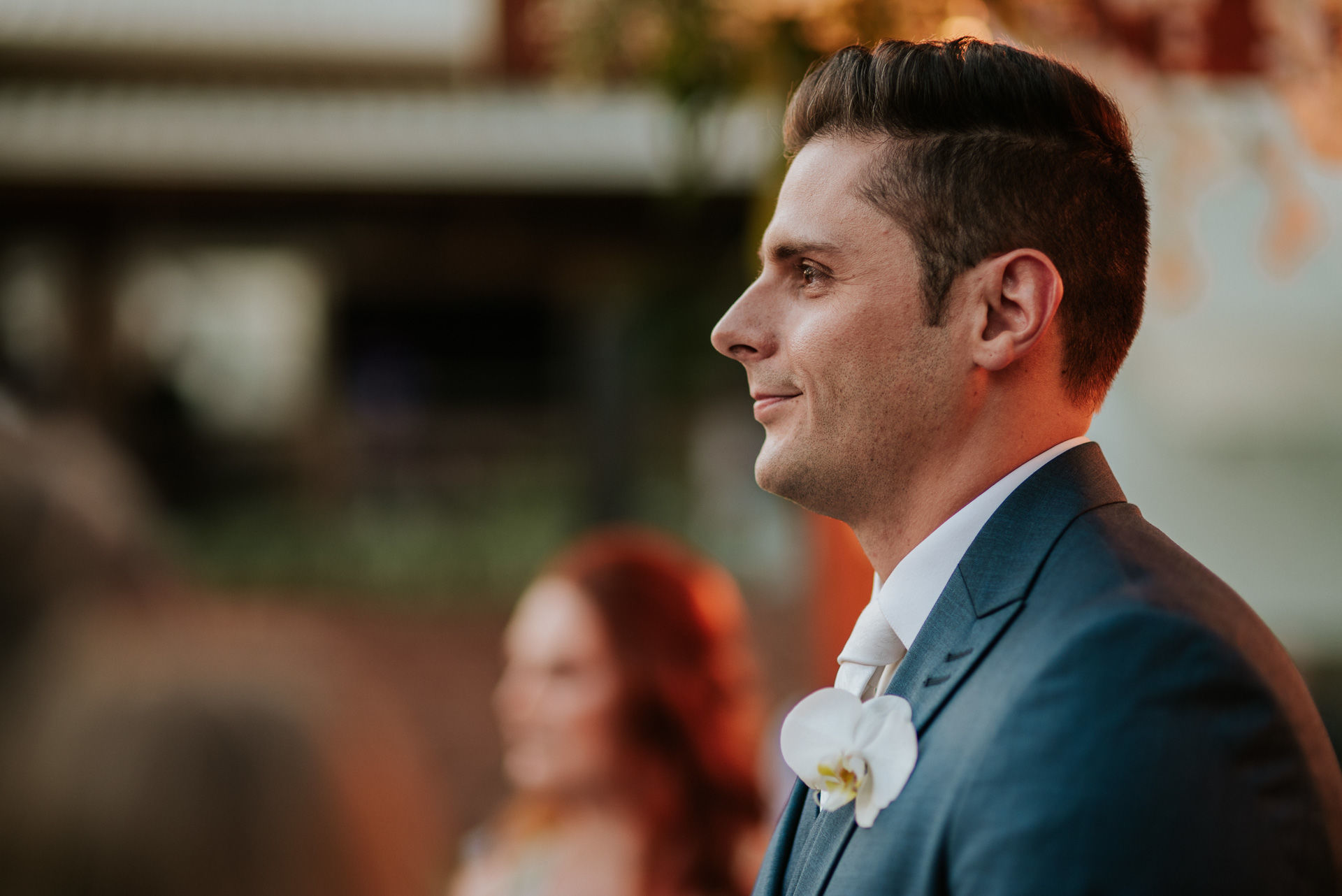 Foto Brianda e Guilherme - Casamento ao ar Livre Foto Brianda e Guilherme - Casamento ao ar Livre - Imagem 52