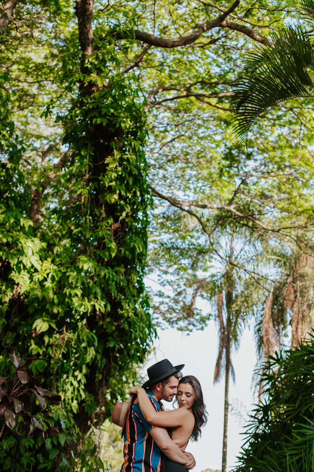 Foto Maria e João - Ensaio Pré Wedding Foto Maria e João - Ensaio Pré Wedding - Imagem 22