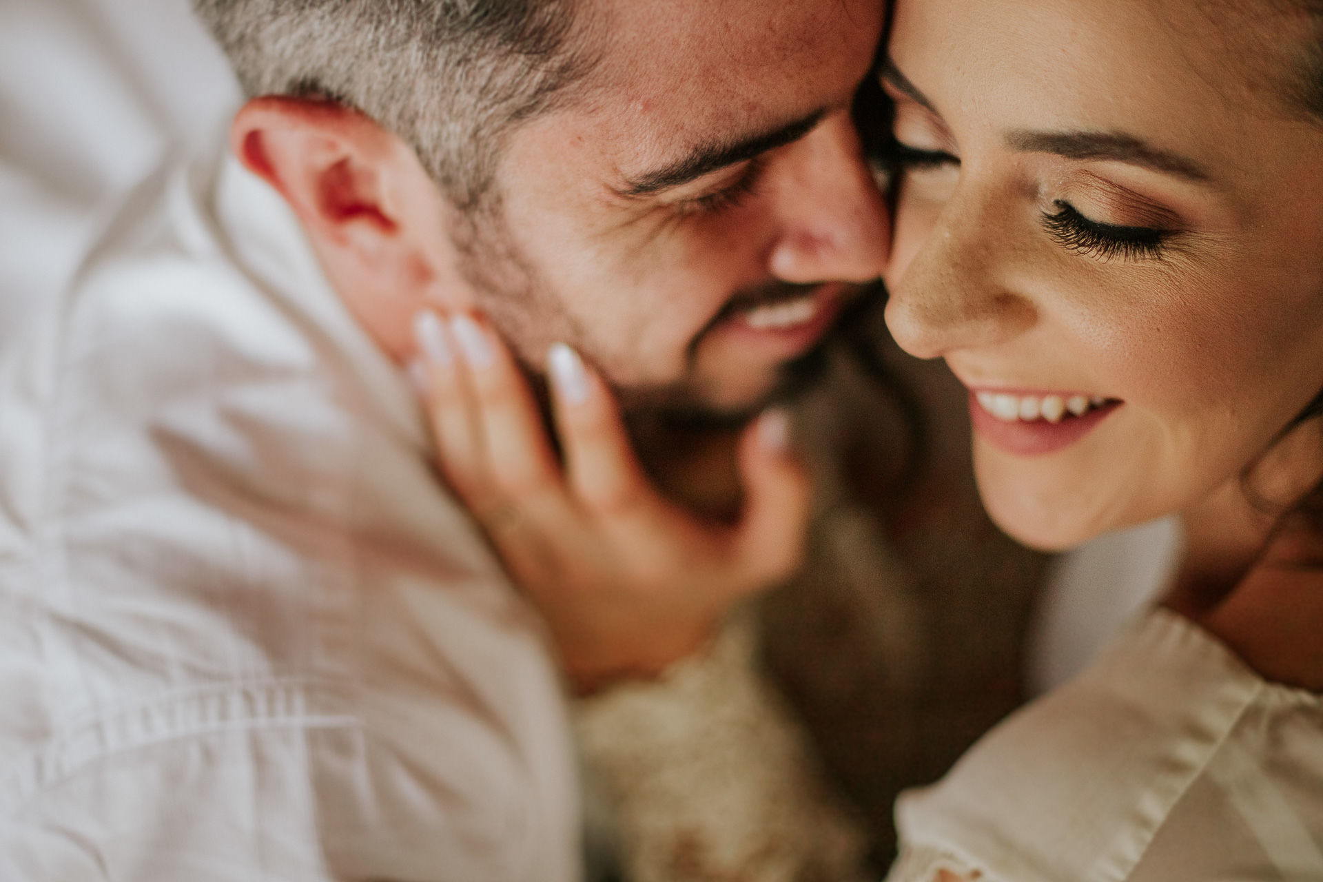 Foto Maria e João - Ensaio Pré Wedding Foto Maria e João - Ensaio Pré Wedding - Imagem 11
