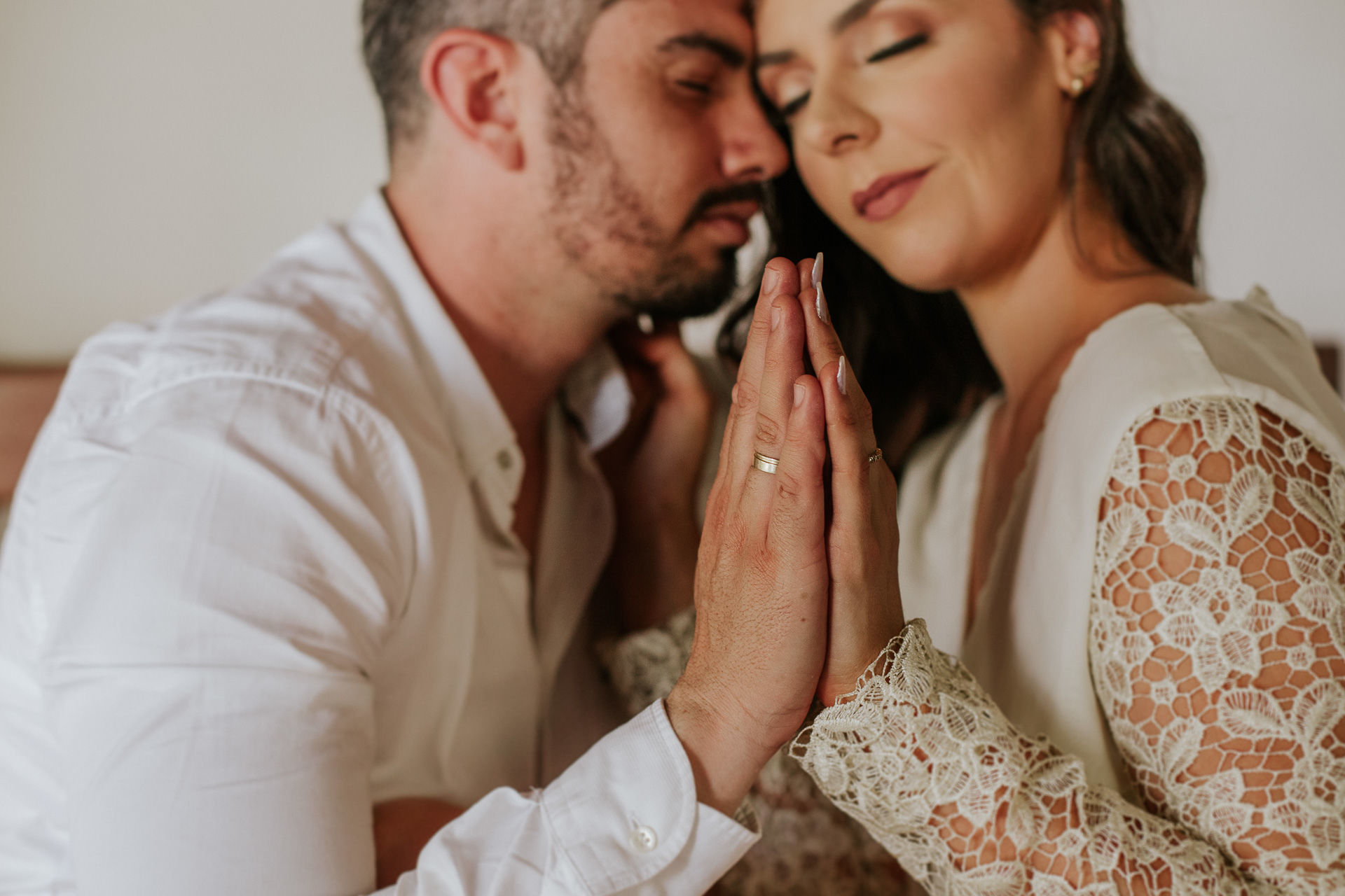 Foto Maria e João - Ensaio Pré Wedding Foto Maria e João - Ensaio Pré Wedding - Imagem 16