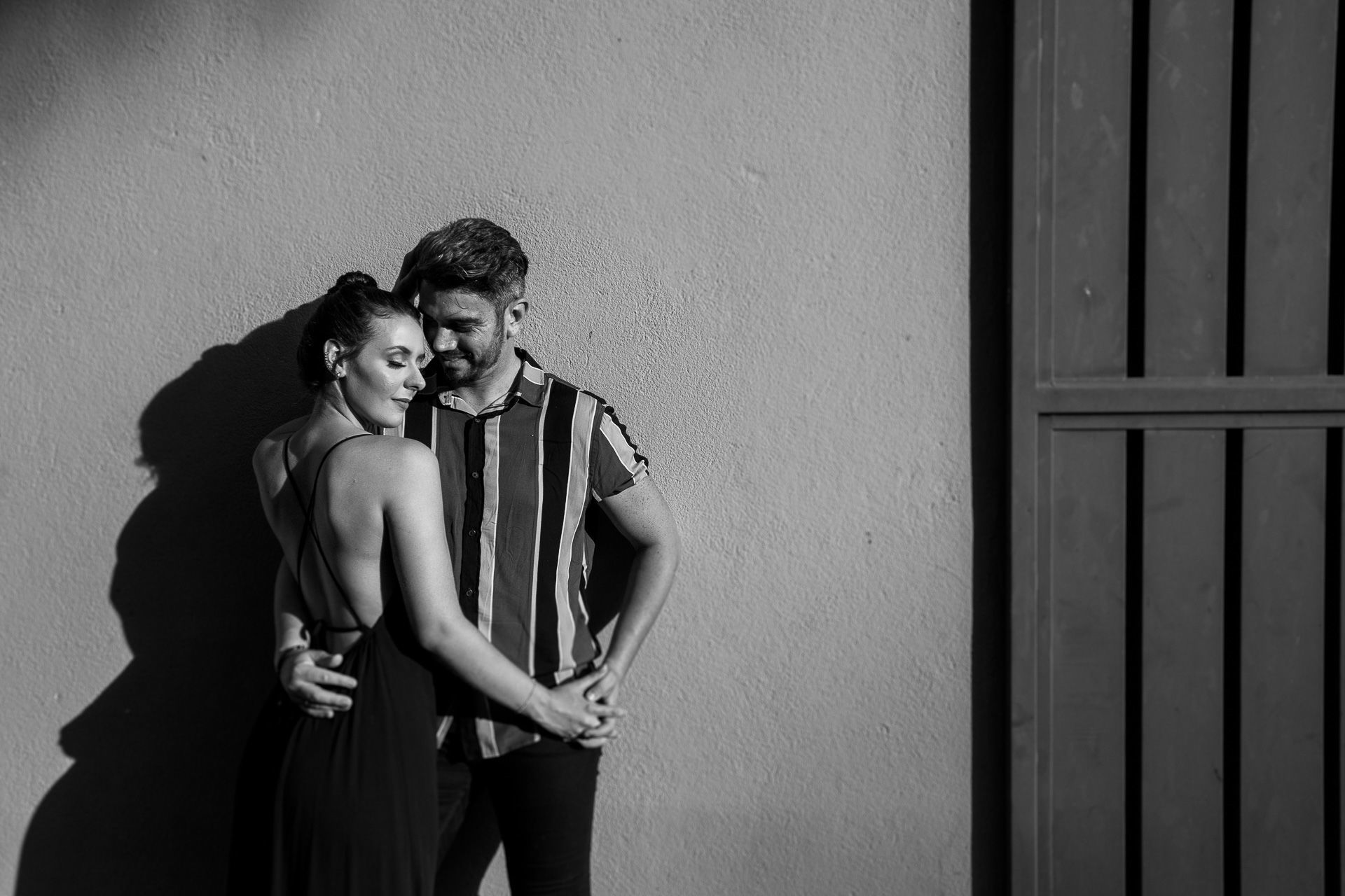 Foto Maria e João - Ensaio Pré Wedding Foto Maria e João - Ensaio Pré Wedding - Imagem 36