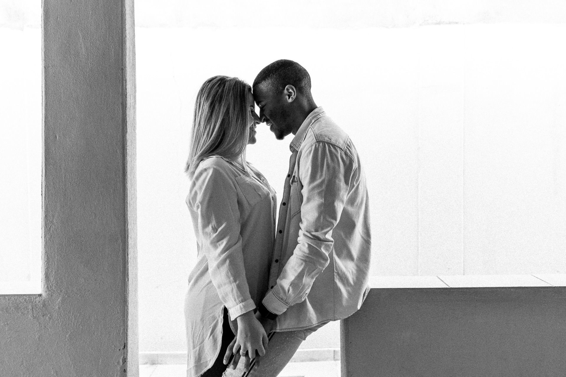 Foto Home Session Fernanda e Eduardo Foto Home Session Fernanda e Eduardo - Imagem 27