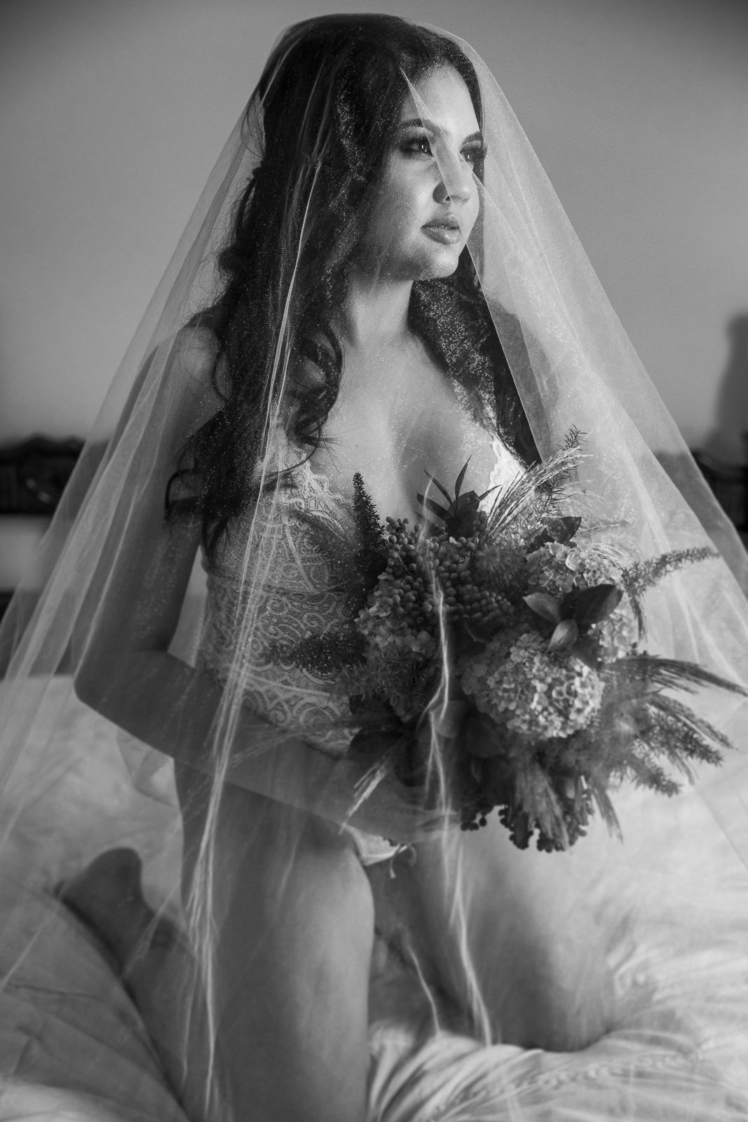 Foto Isa e Patrick Elopment Wedding na Serra da Canastra Foto Isa e Patrick Elopment Wedding na Serra da Canastra - Imagem 7