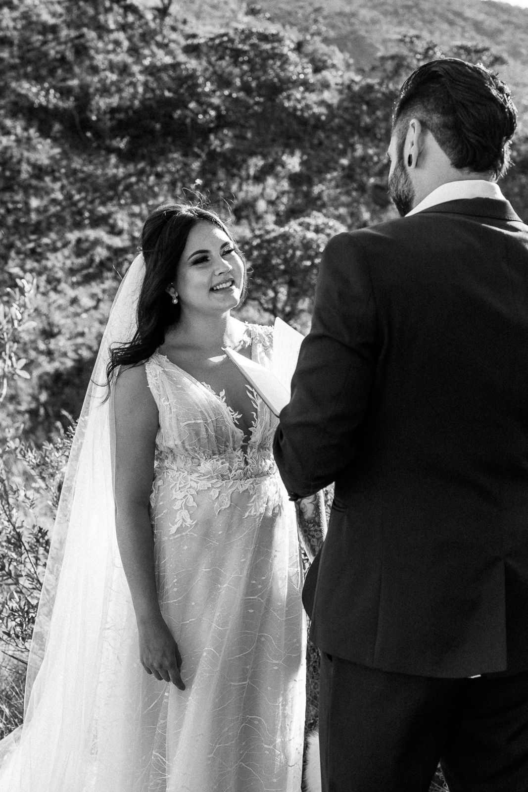 Foto Isa e Patrick Elopment Wedding na Serra da Canastra Foto Isa e Patrick Elopment Wedding na Serra da Canastra - Imagem 74