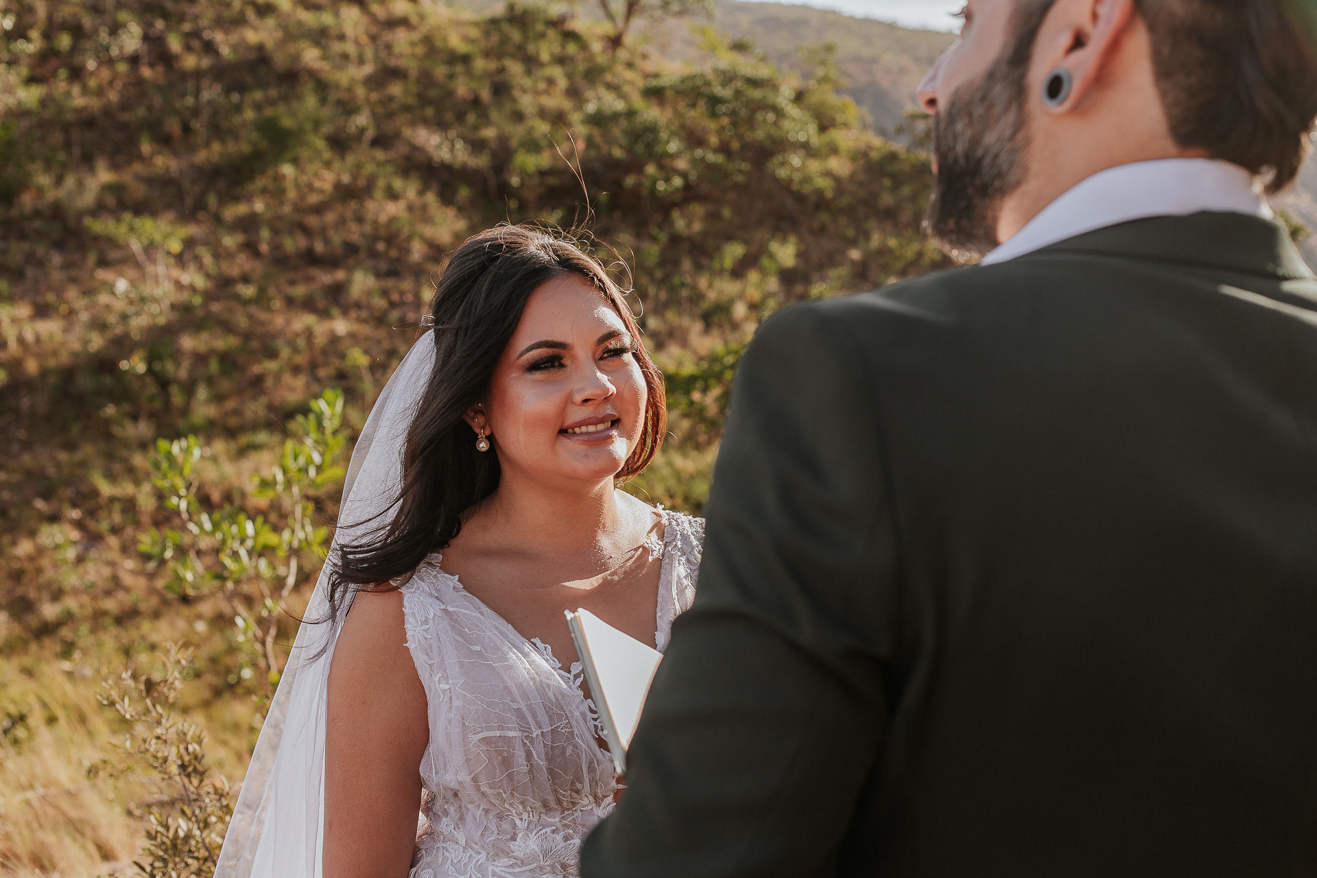 Foto Isa e Patrick Elopment Wedding na Serra da Canastra Foto Isa e Patrick Elopment Wedding na Serra da Canastra - Imagem 78