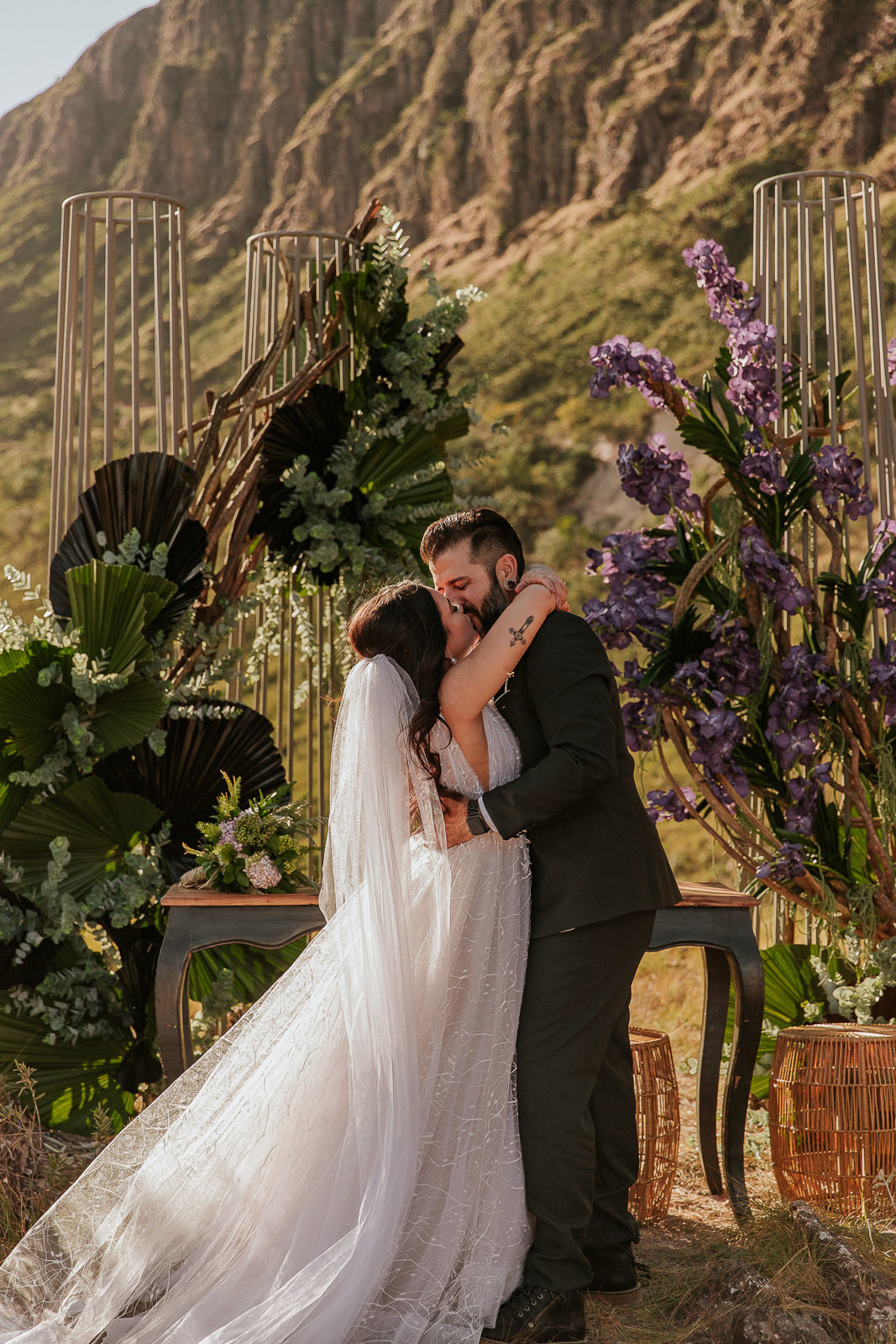 Foto Isa e Patrick Elopment Wedding na Serra da Canastra Foto Isa e Patrick Elopment Wedding na Serra da Canastra - Imagem 75