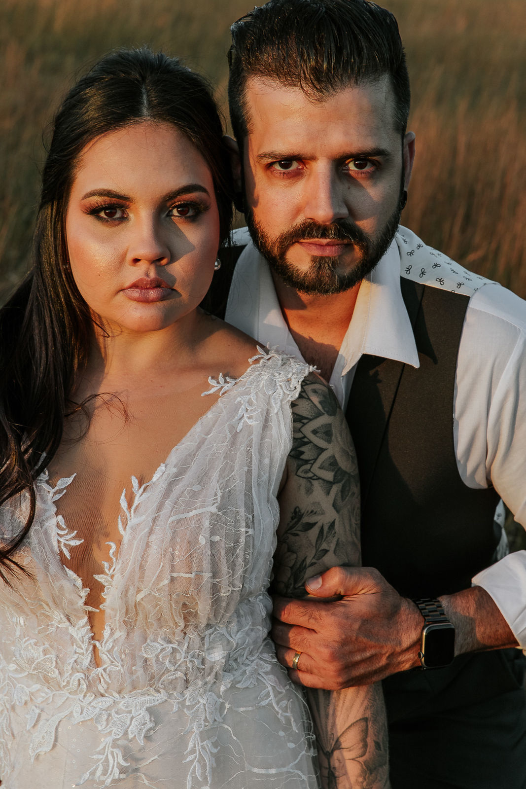 Foto Isa e Patrick Elopment Wedding na Serra da Canastra Foto Isa e Patrick Elopment Wedding na Serra da Canastra - Imagem 121