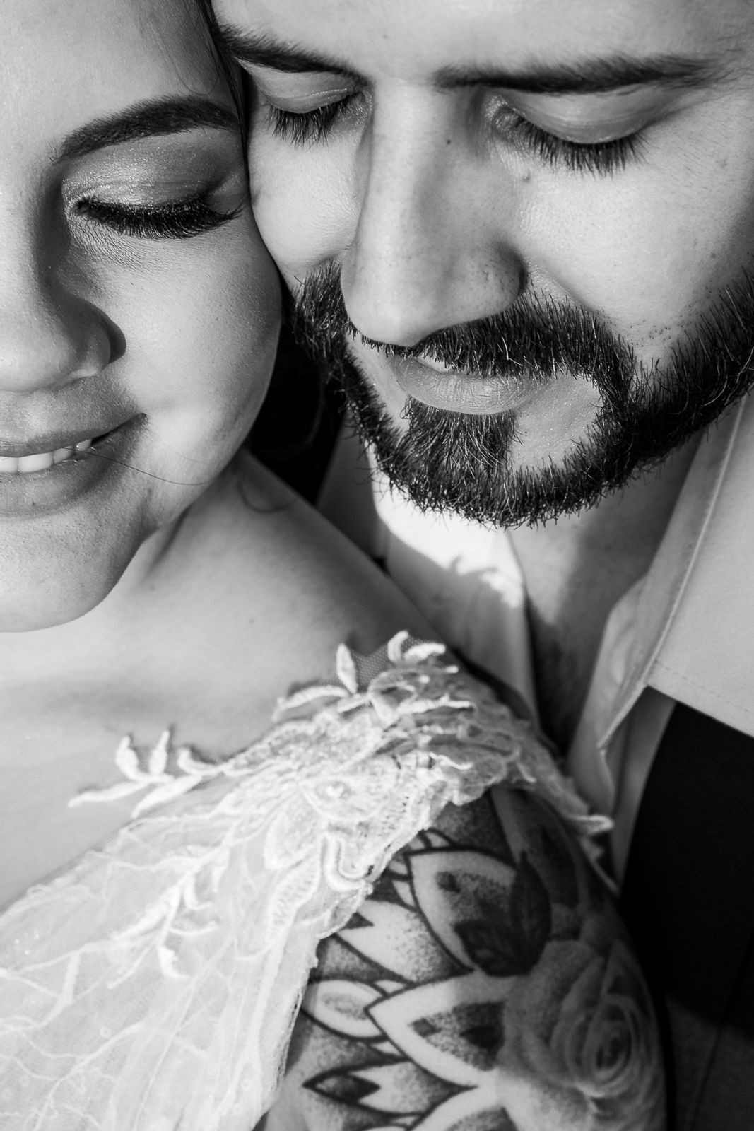 Foto Isa e Patrick Elopment Wedding na Serra da Canastra Foto Isa e Patrick Elopment Wedding na Serra da Canastra - Imagem 122