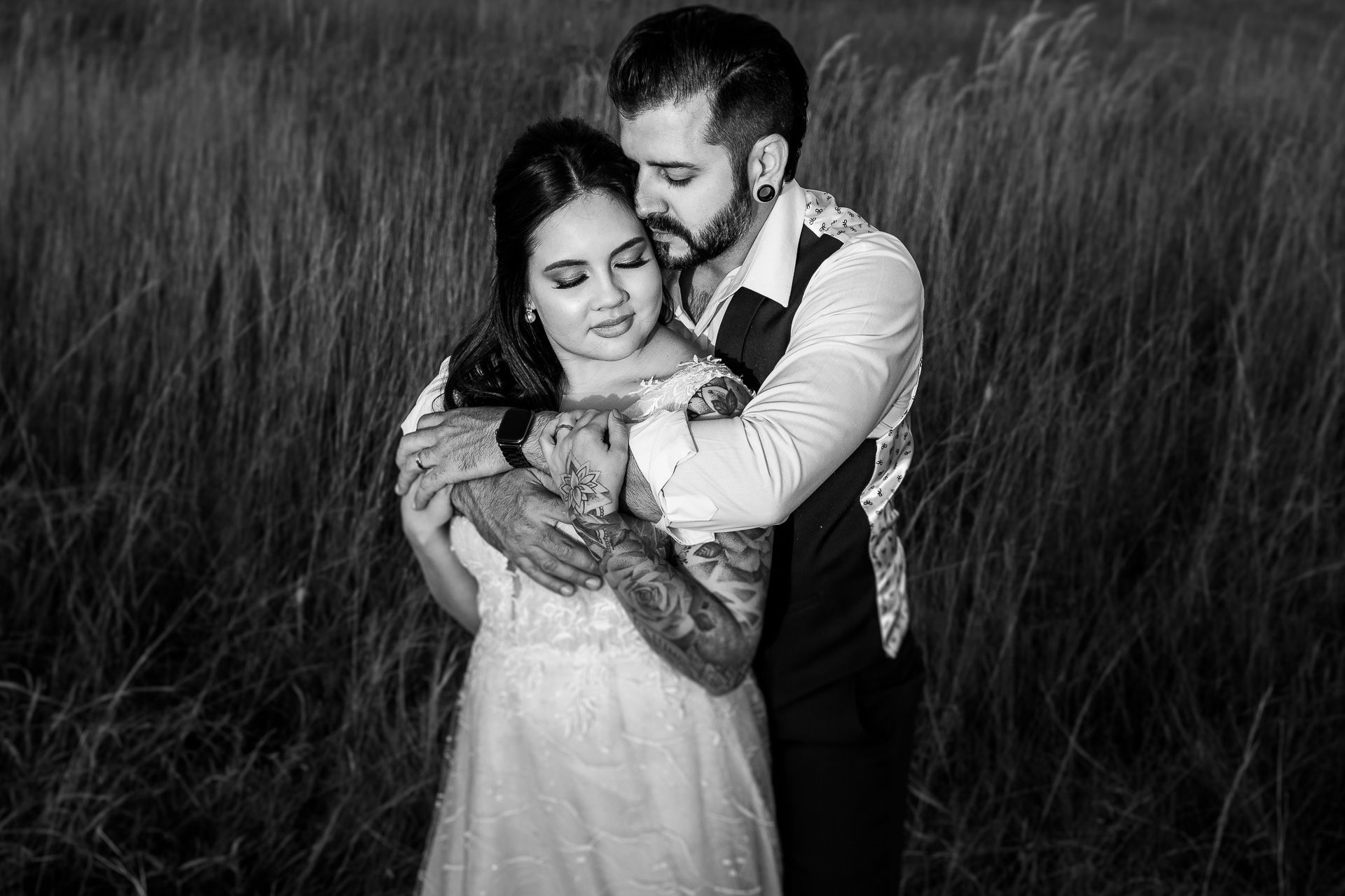 Foto Isa e Patrick Elopment Wedding na Serra da Canastra Foto Isa e Patrick Elopment Wedding na Serra da Canastra - Imagem 123