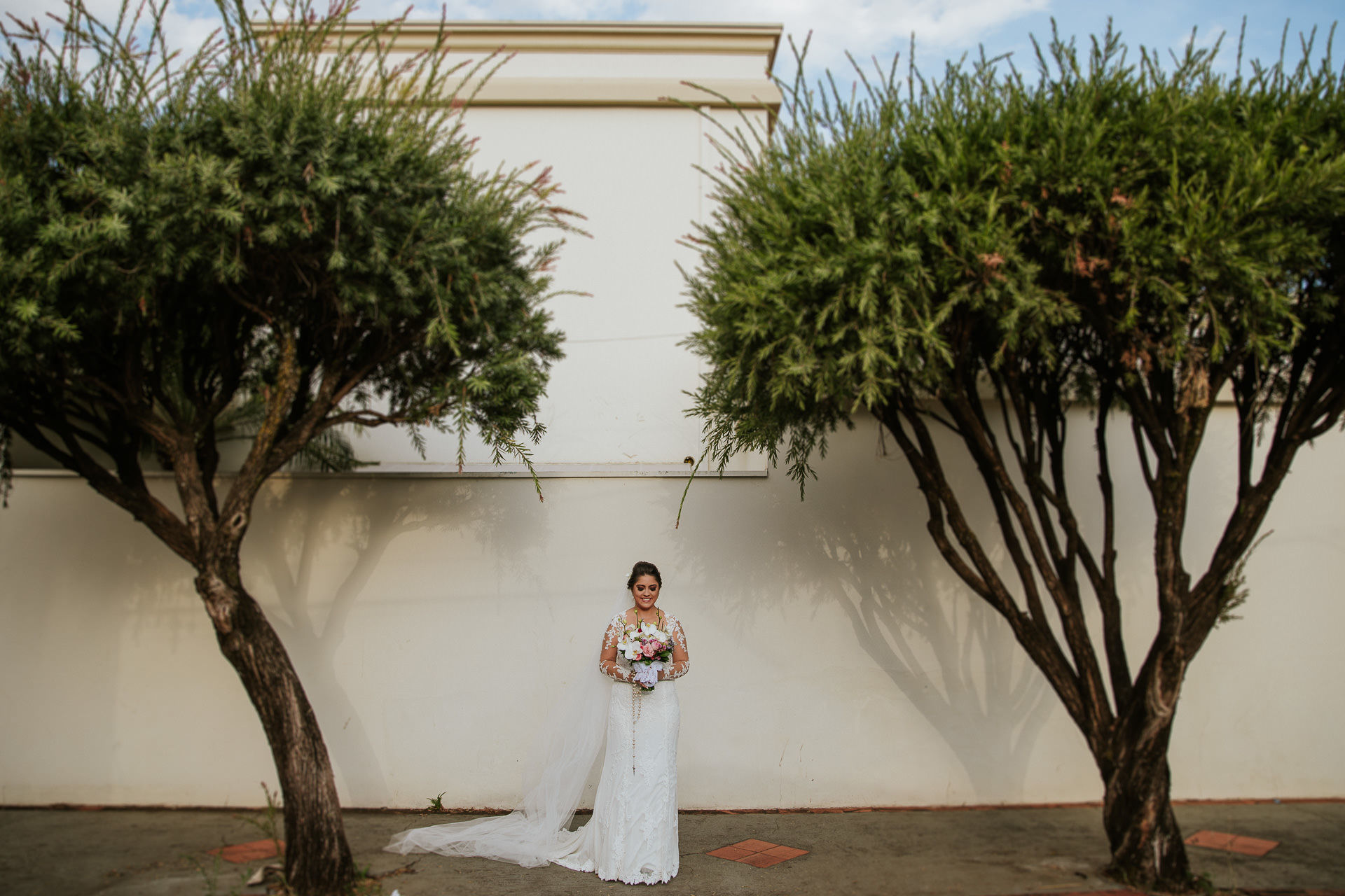 Foto Maria Teresa e Filipe - Casamento ao ar Livre em Mococa-SP Foto Maria Teresa e Filipe - Casamento ao ar Livre em Mococa-SP - Imagem 15